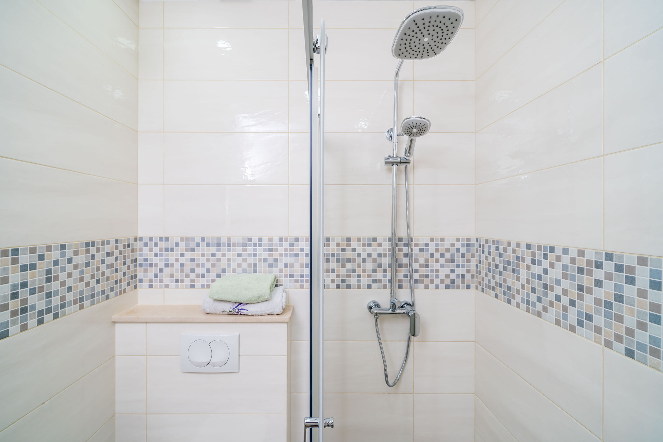 House Davor 83521-K1