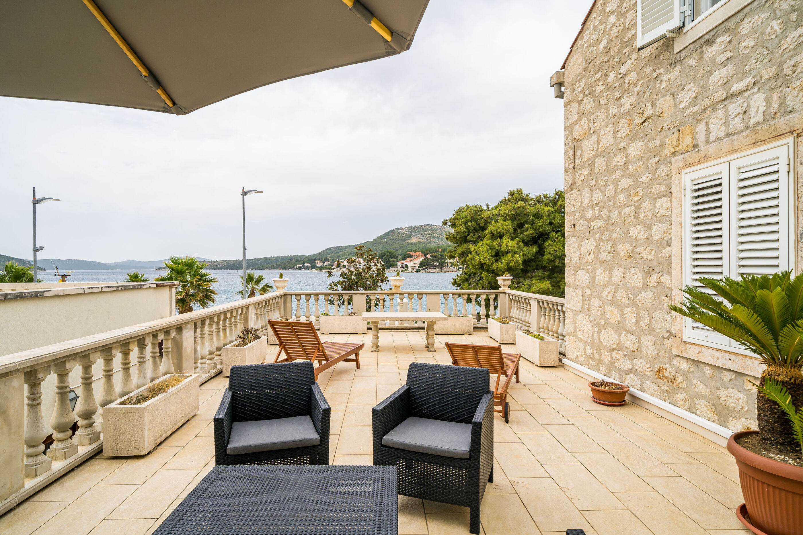House Davor 83521-K1
