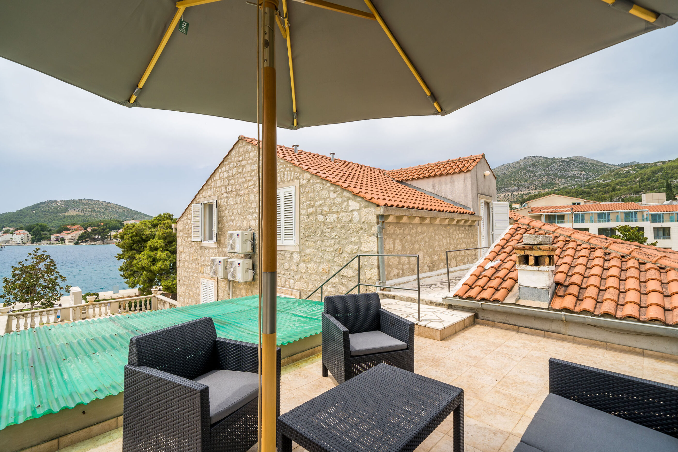 House Davor 83521-K1