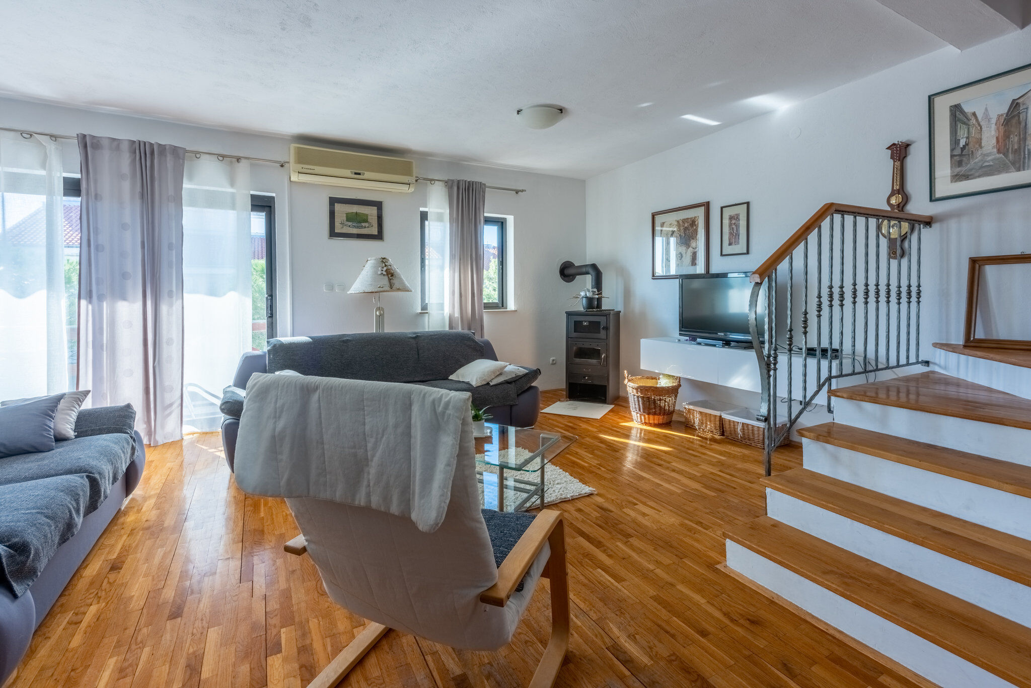 House Sunshine 82621-K1