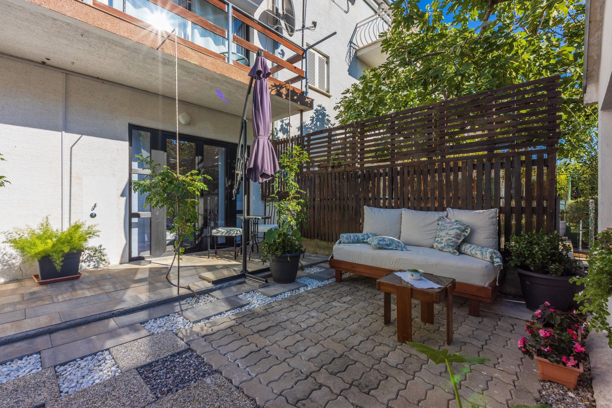 House Sunshine 82621-K1