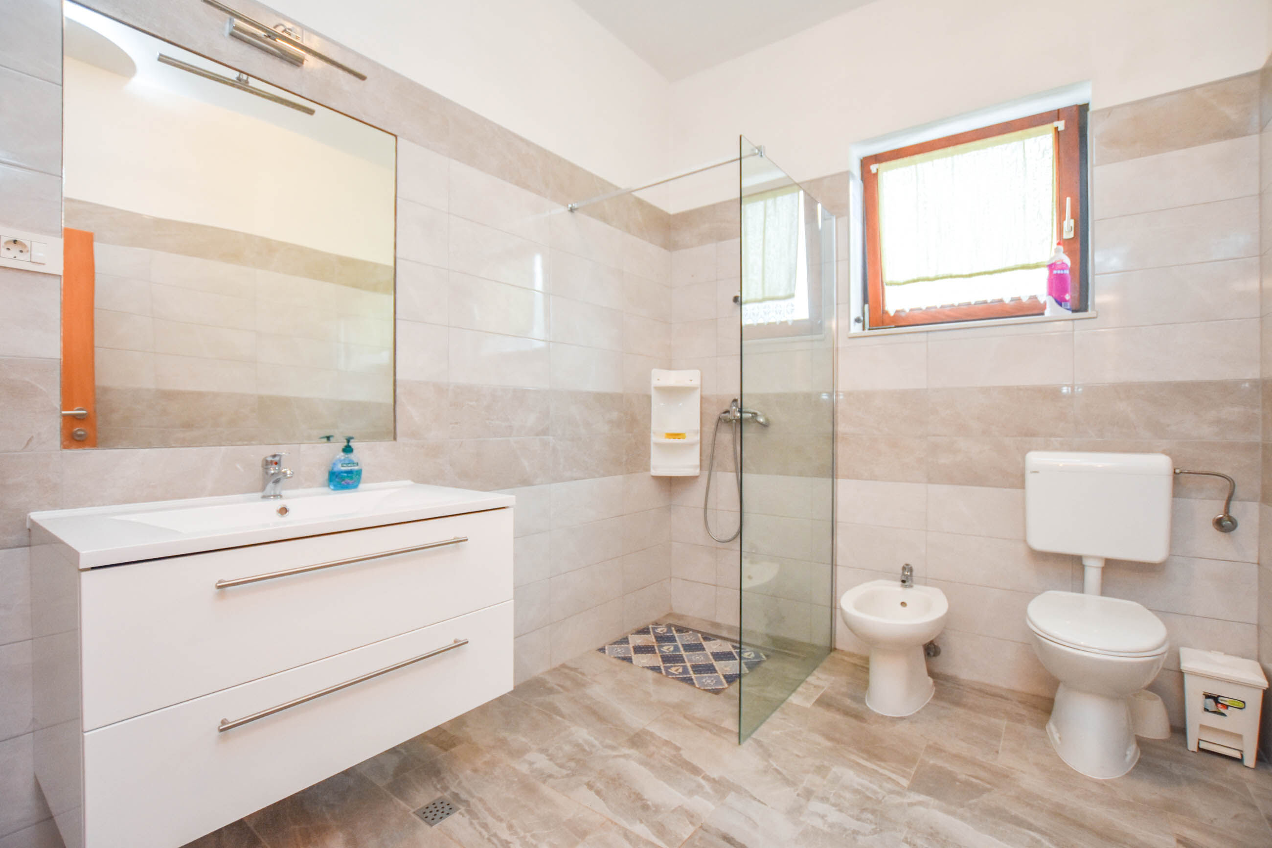 Apartments Studenac 83571-A1