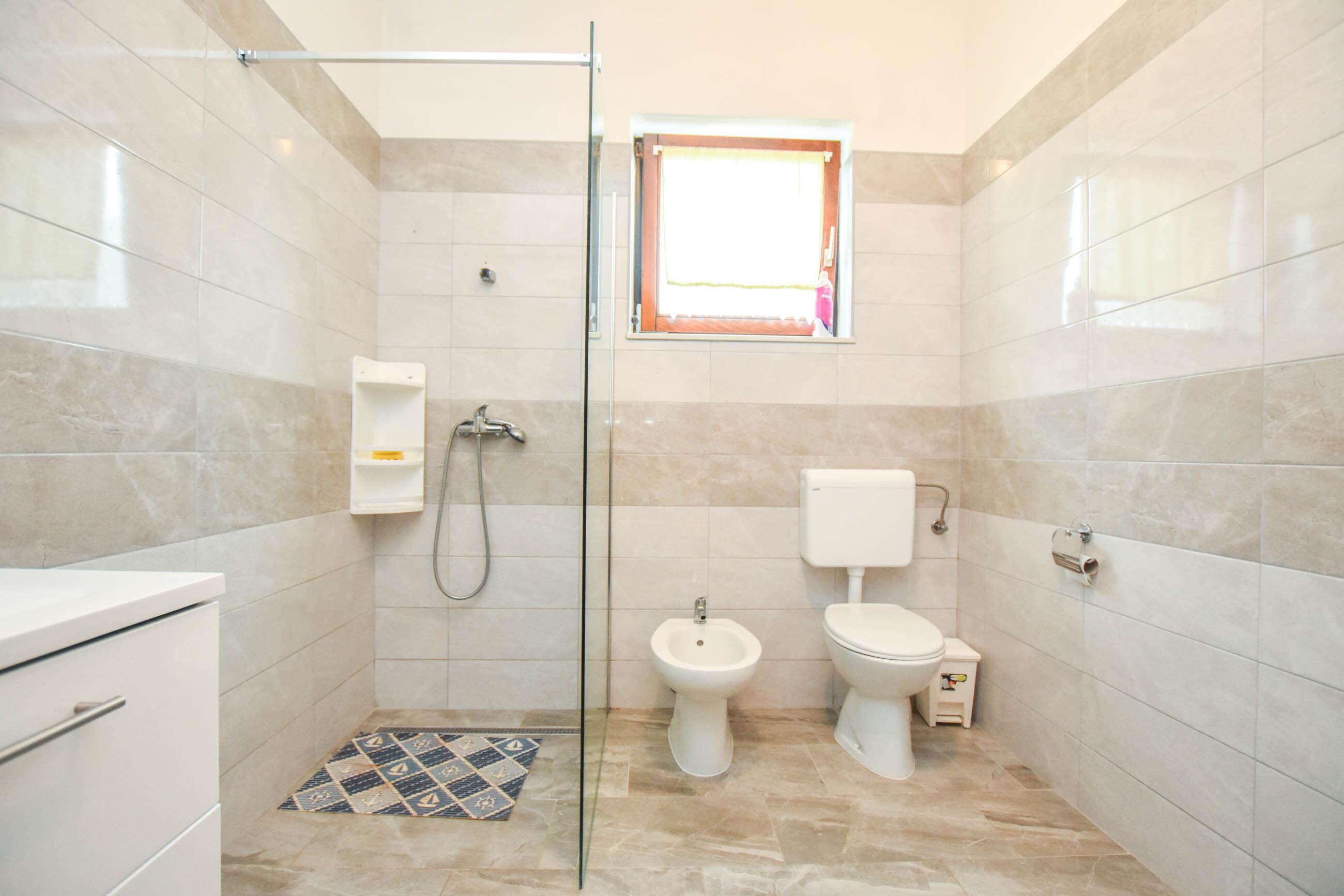 Apartments Studenac 83571-A1