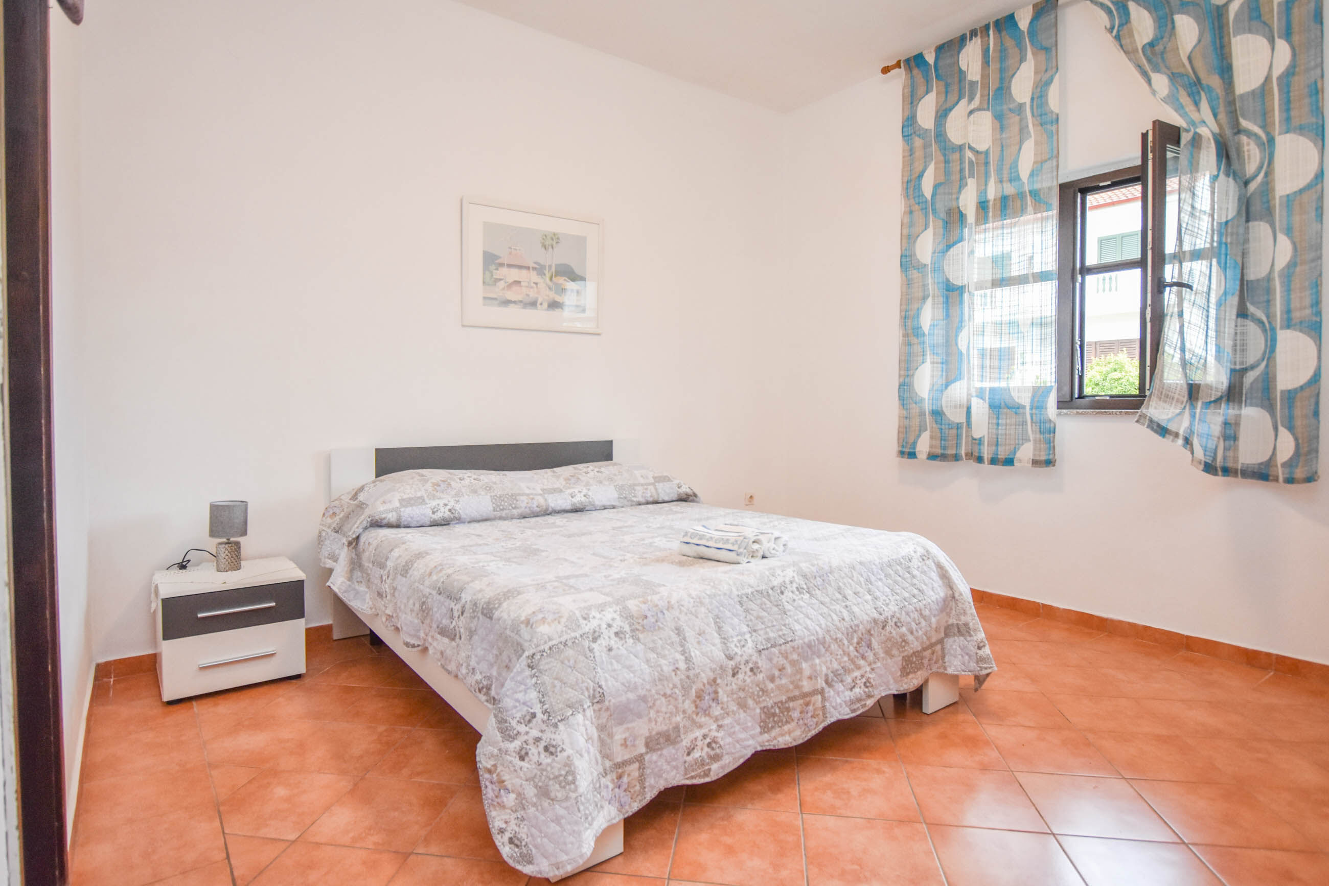 Apartments Studenac 83571-A1