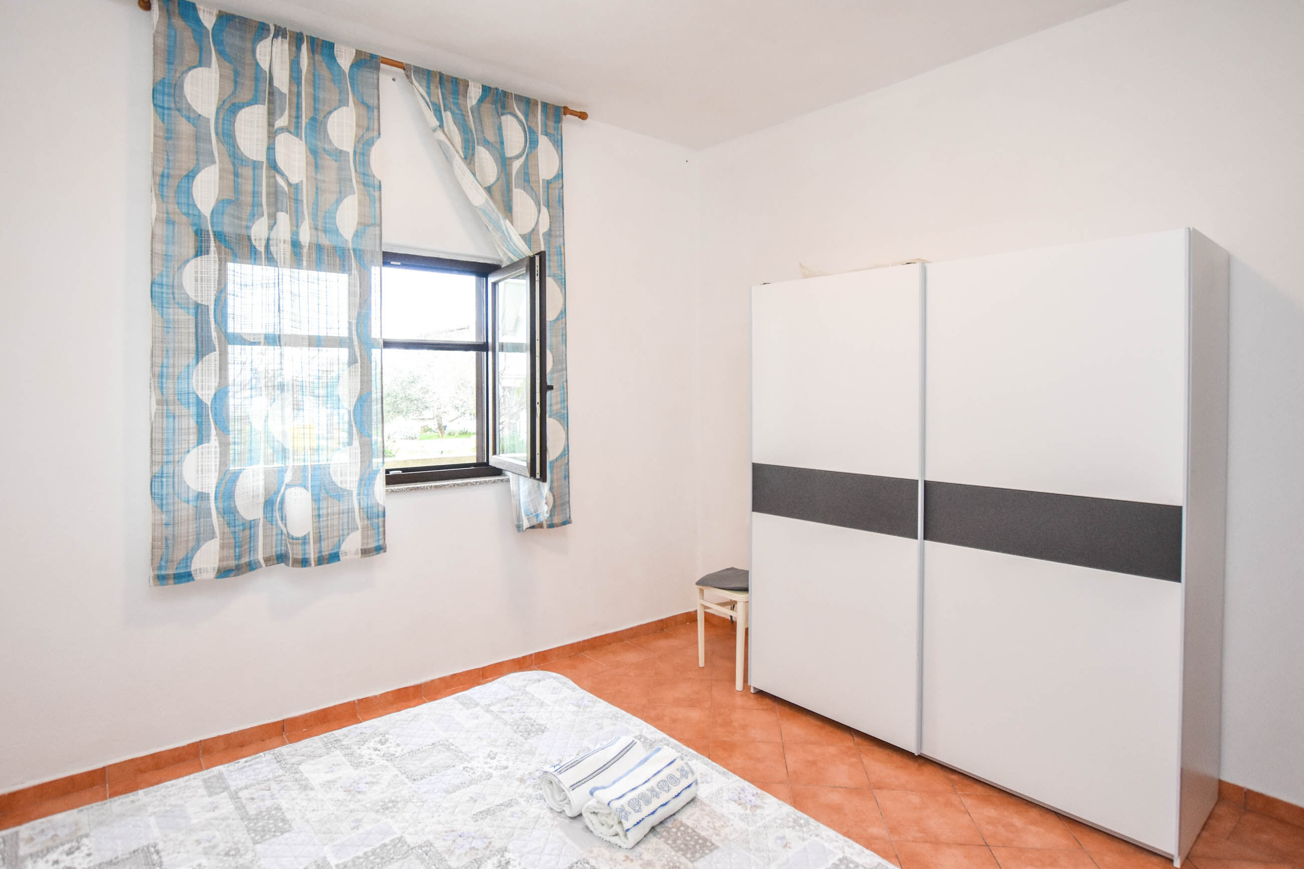 Apartments Studenac 83571-A1