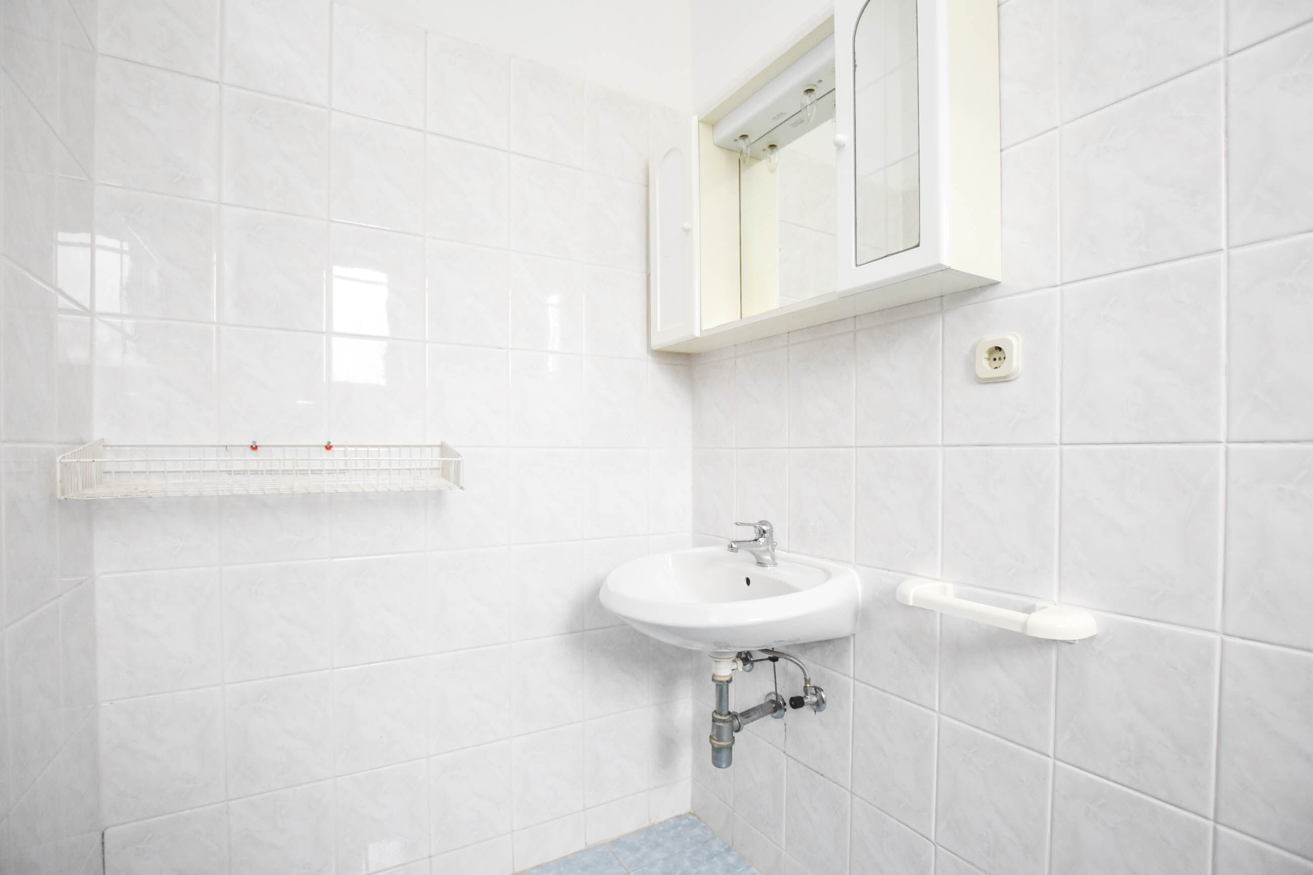 Apartments Studenac 83571-A1