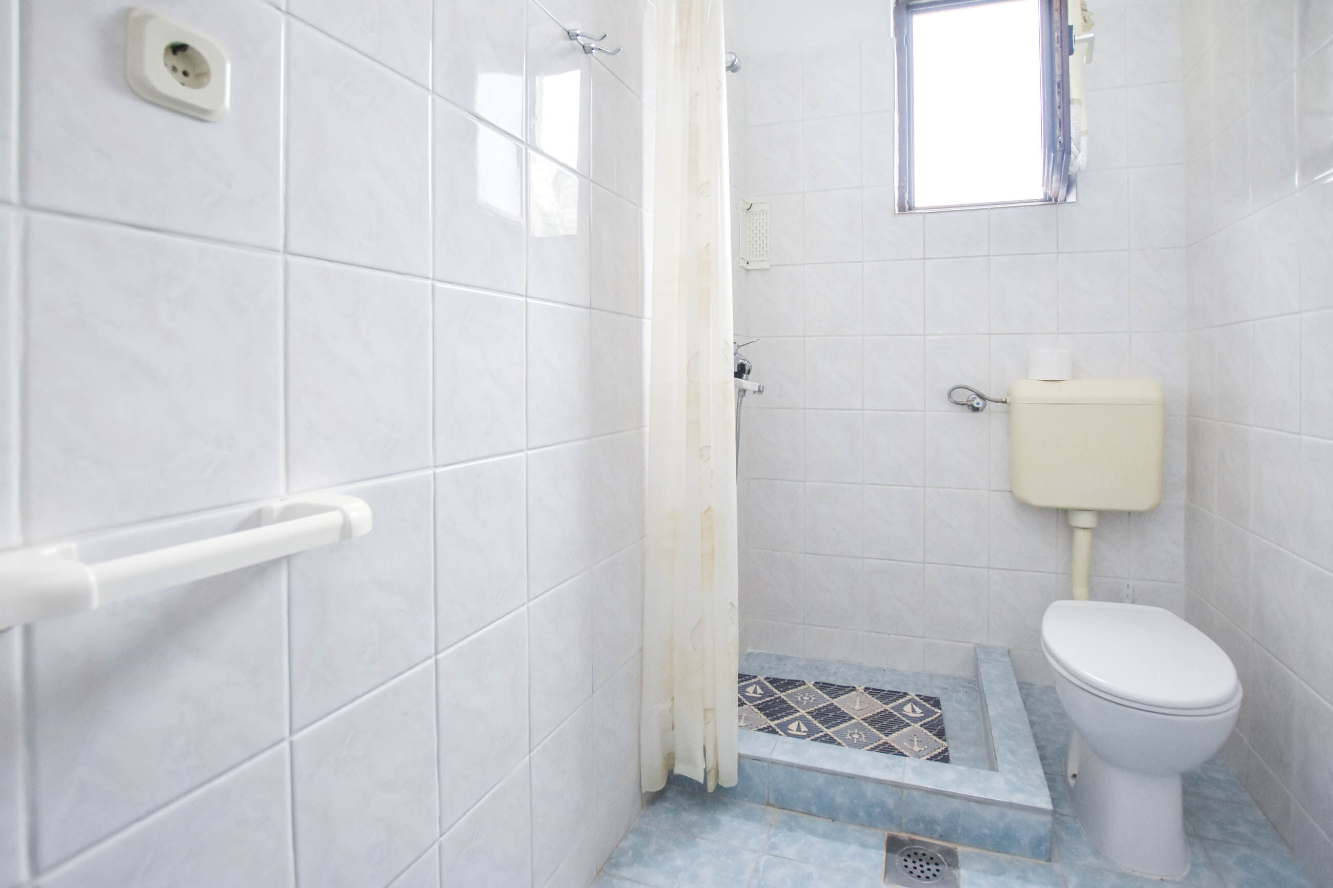 Apartments Studenac 83571-A1