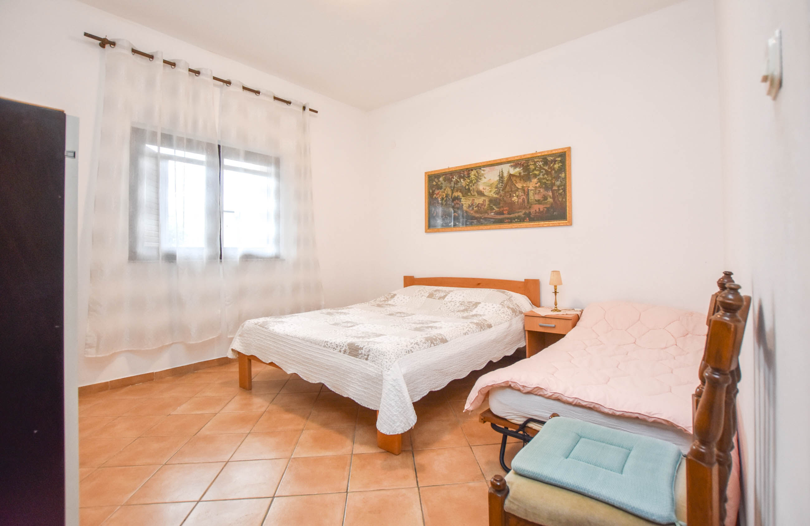 Apartments Studenac 83571-A1