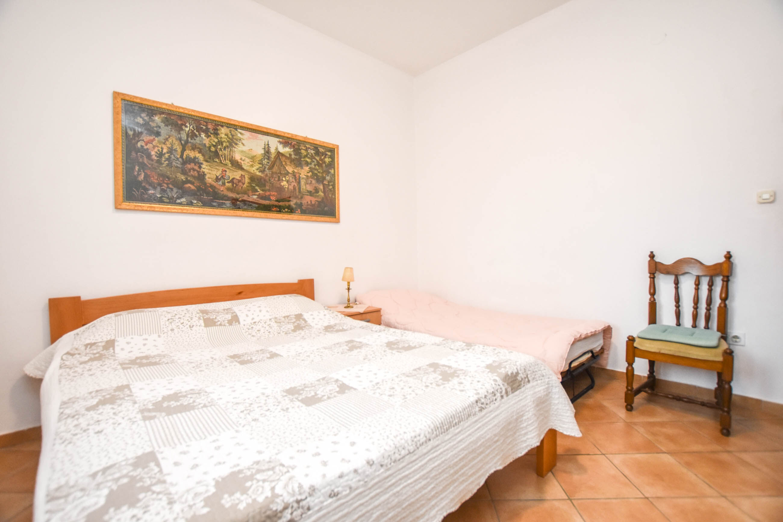 Apartments Studenac 83571-A1