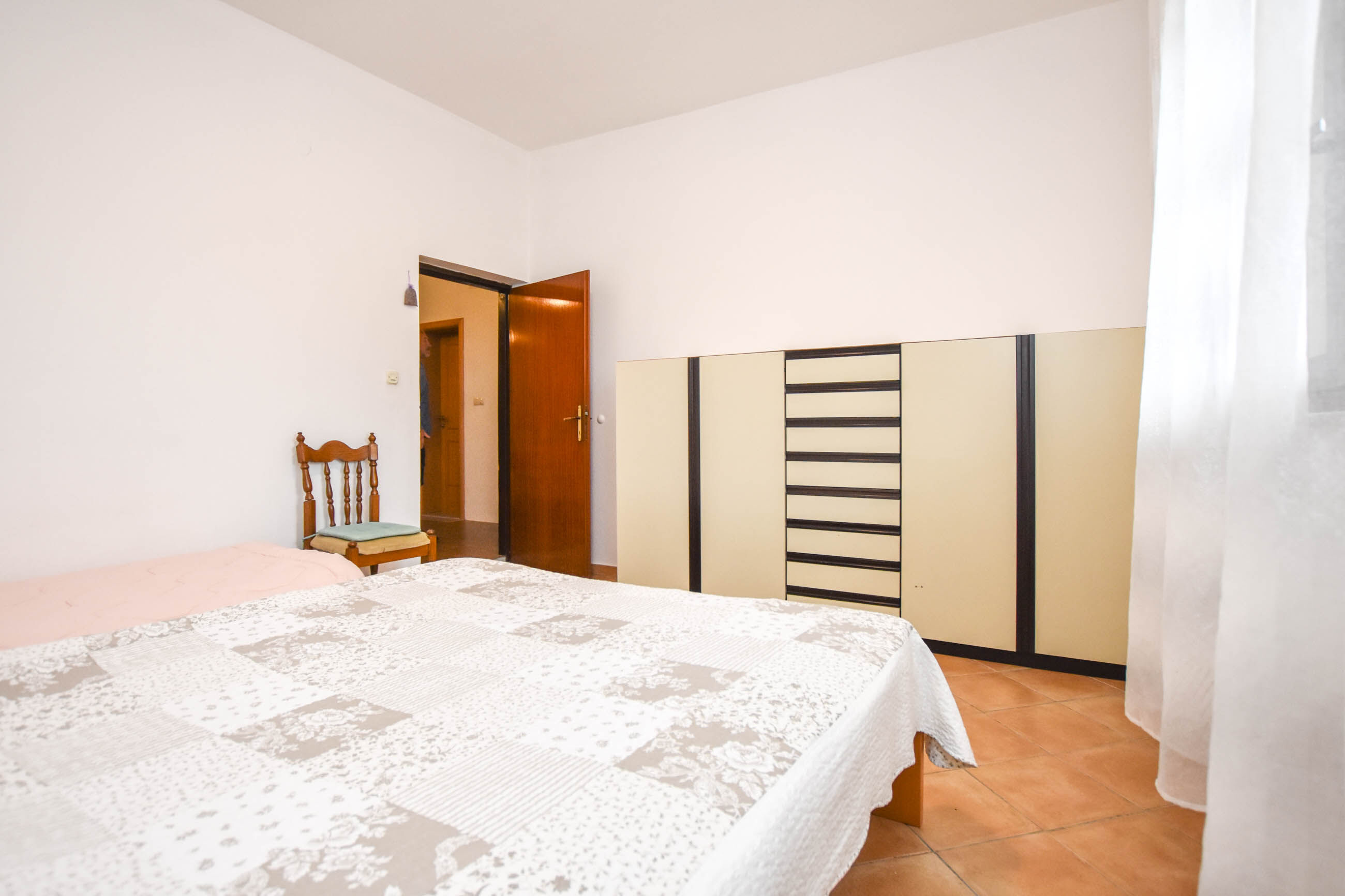 Apartments Studenac 83571-A1