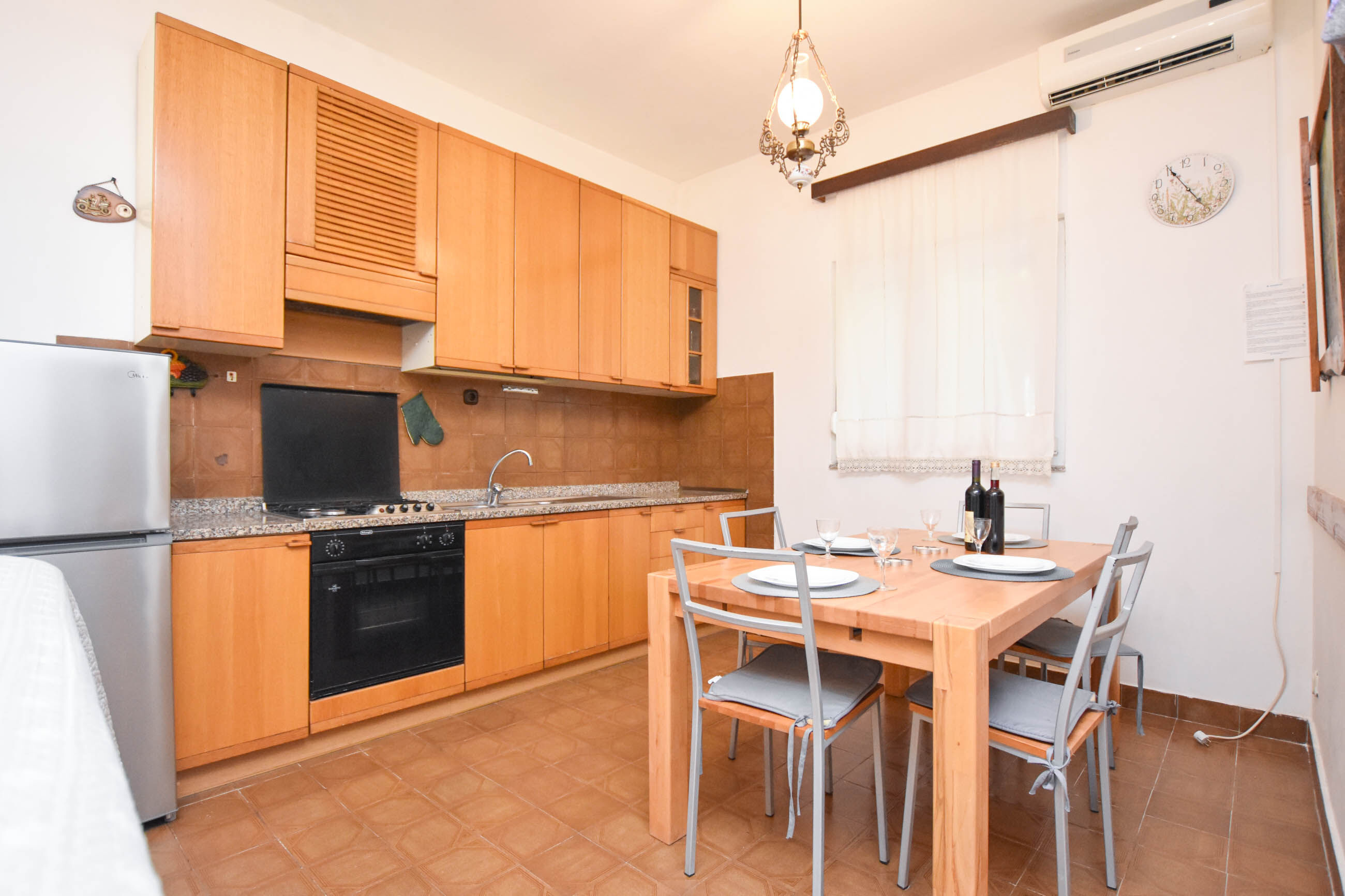 Apartments Studenac 83571-A1