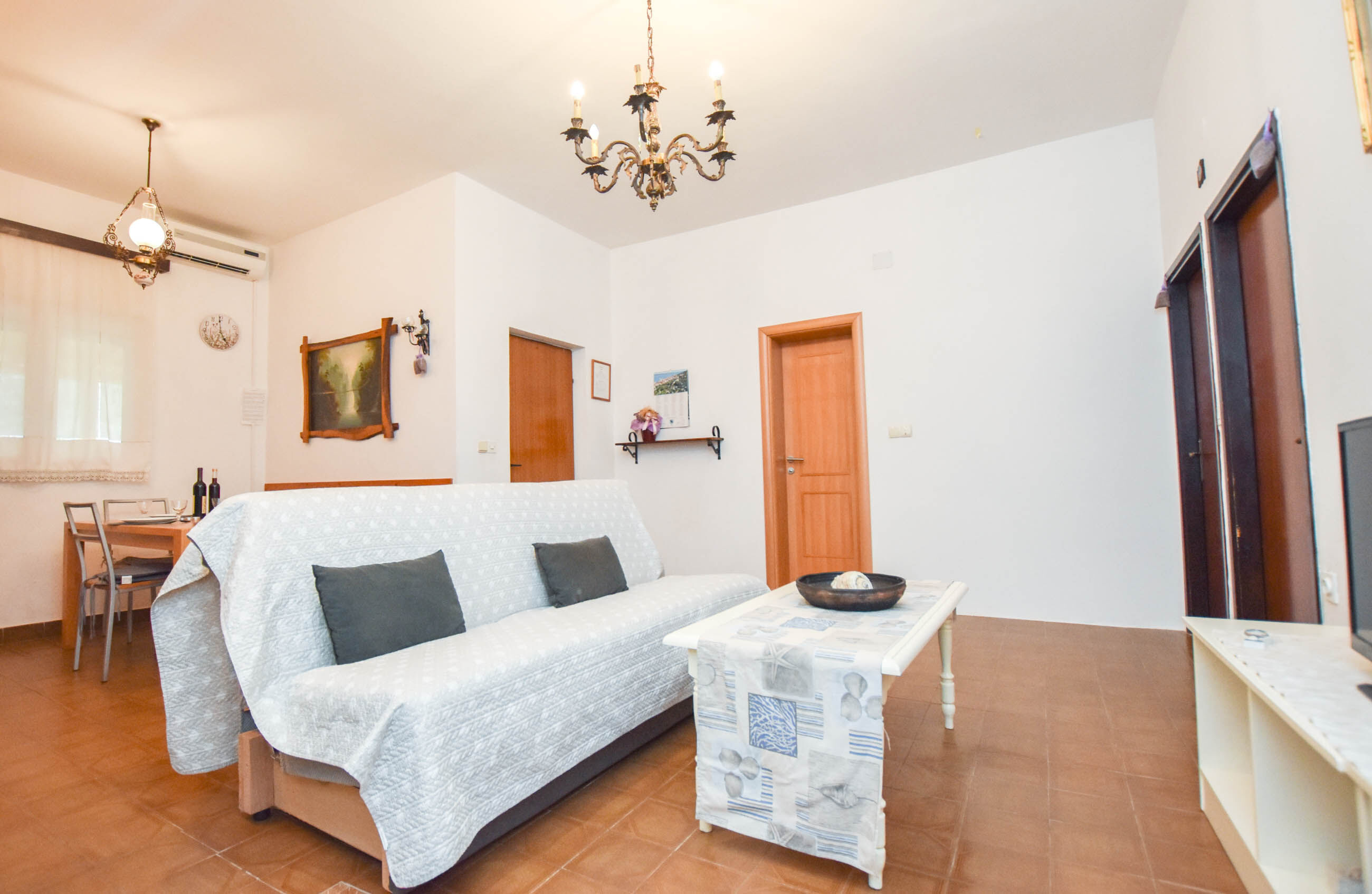 Apartments Studenac 83571-A1