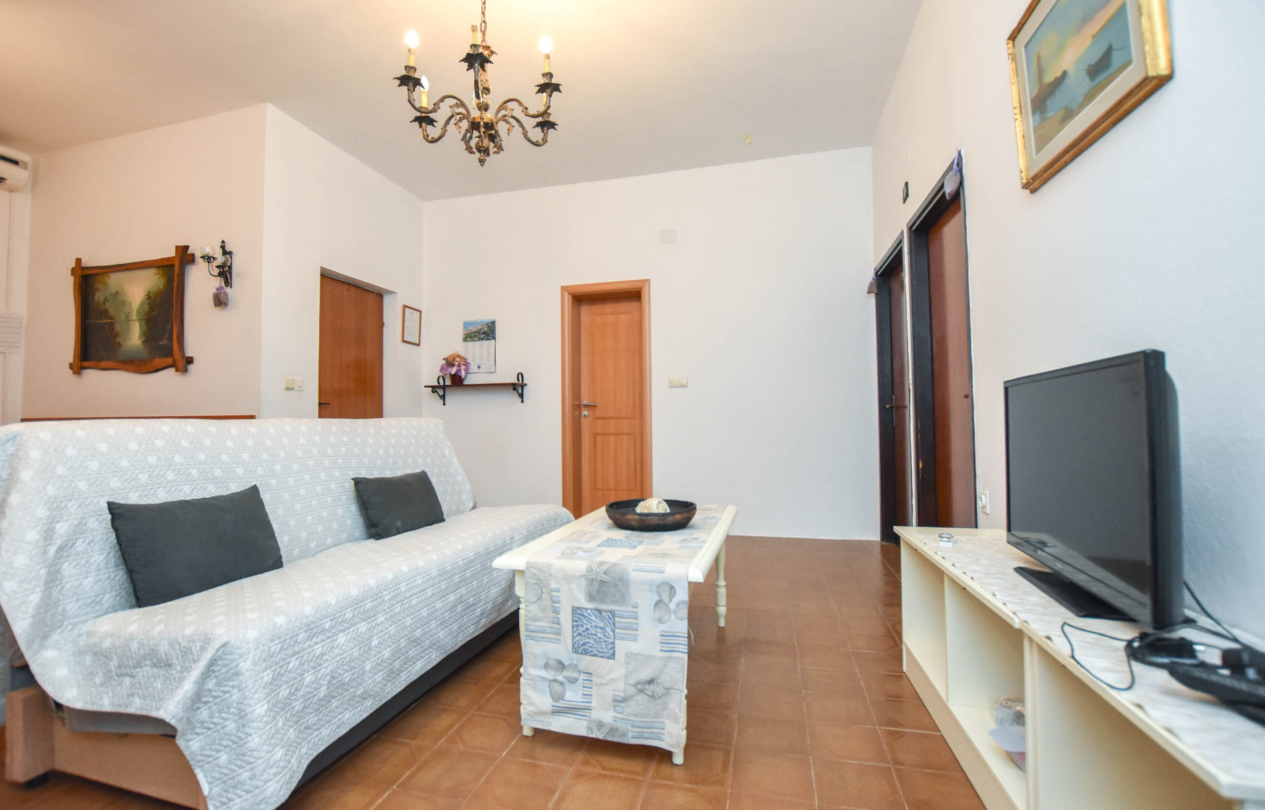 Apartments Studenac 83571-A1