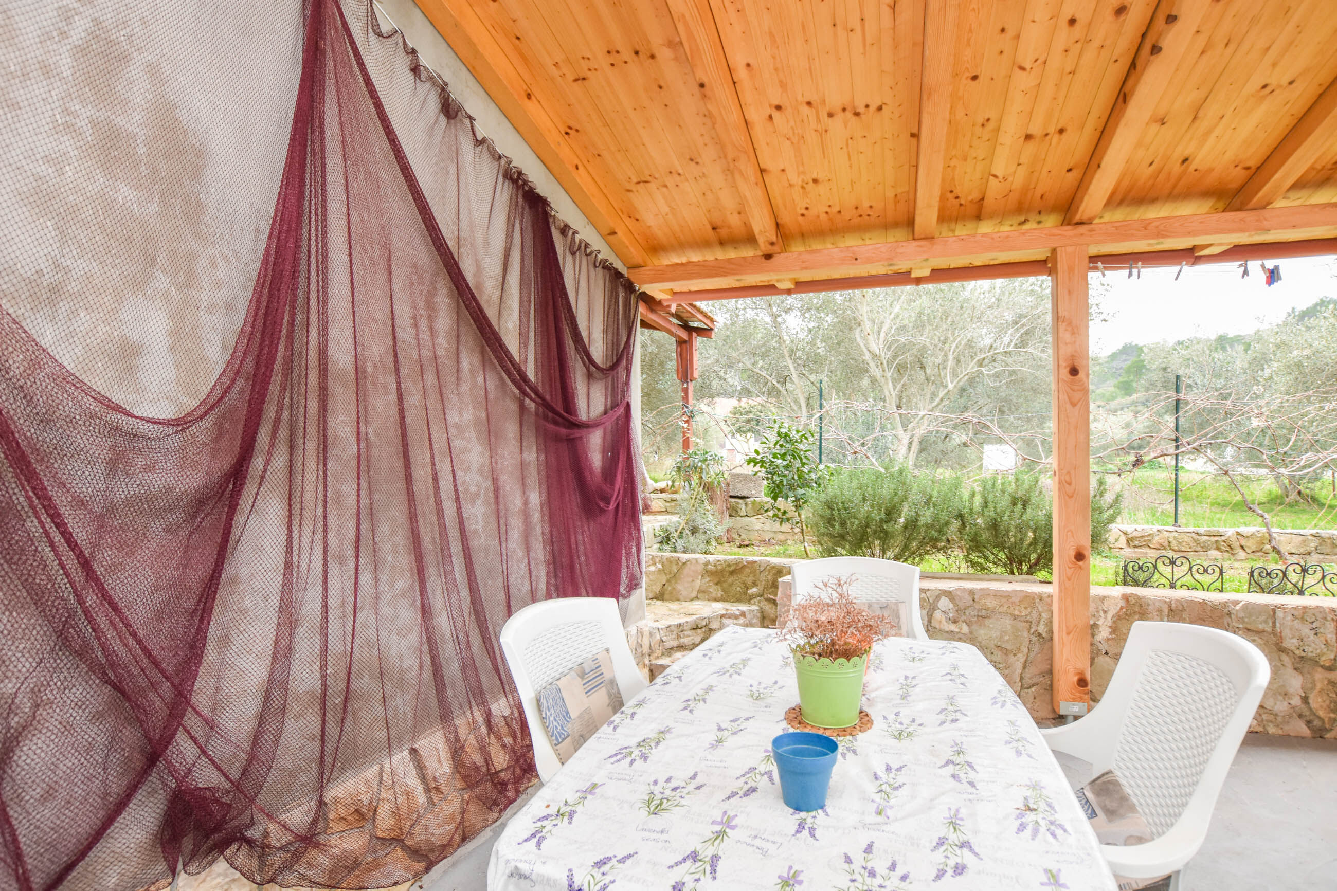 Apartments Studenac 83571-A1