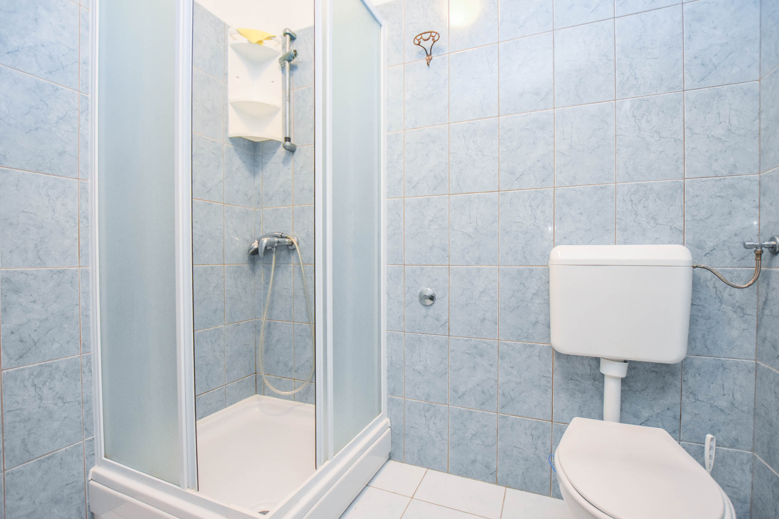 Apartments Studenac 83571-A2
