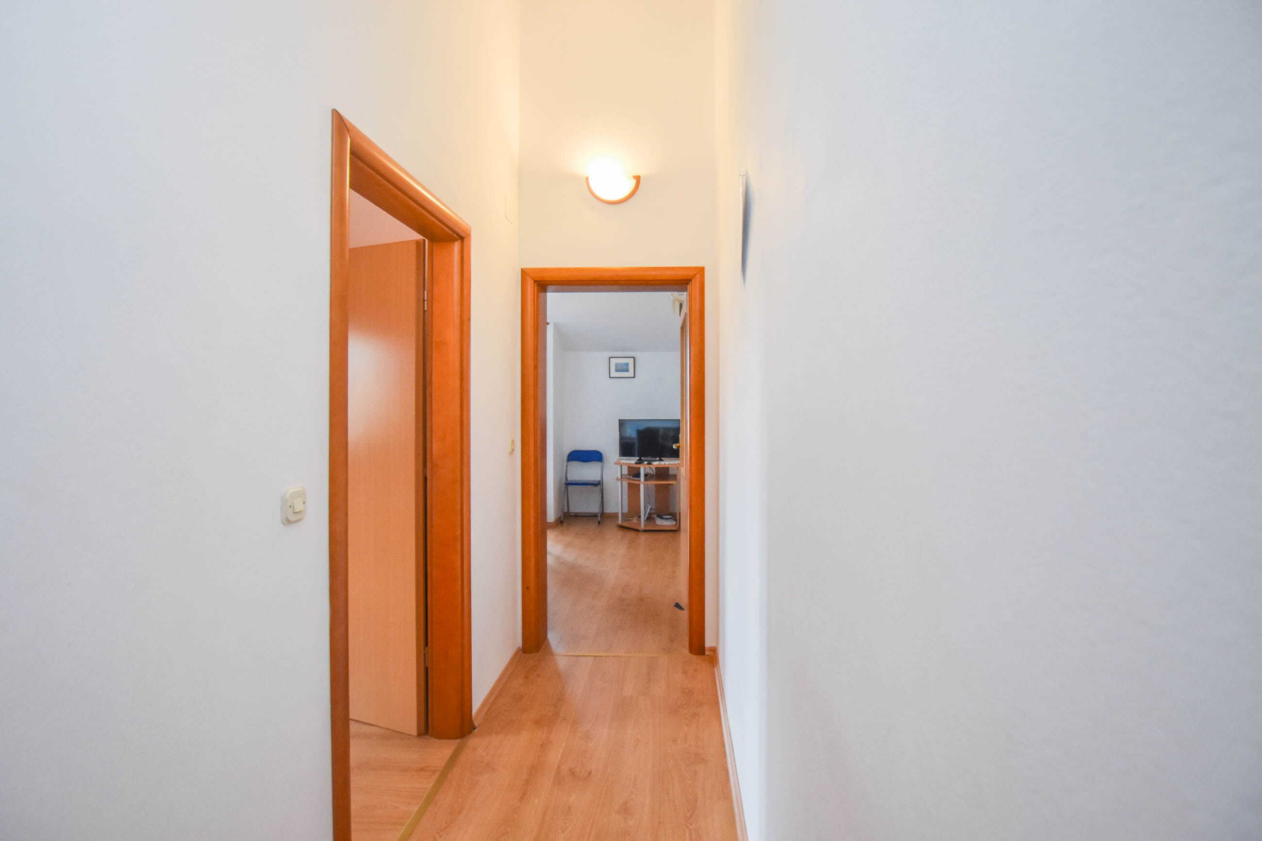 Apartments Studenac 83571-A2