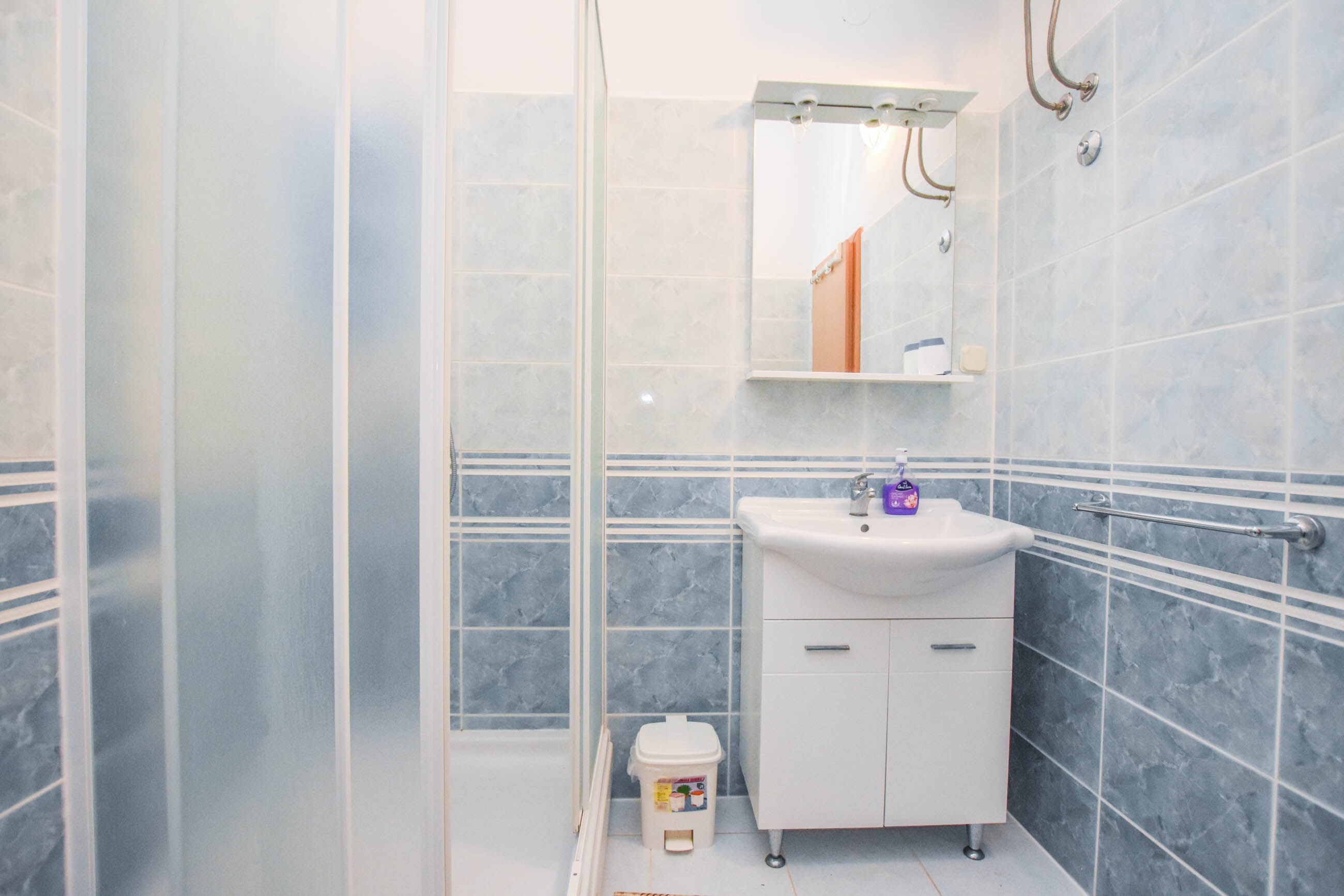 Apartments Studenac 83571-A3