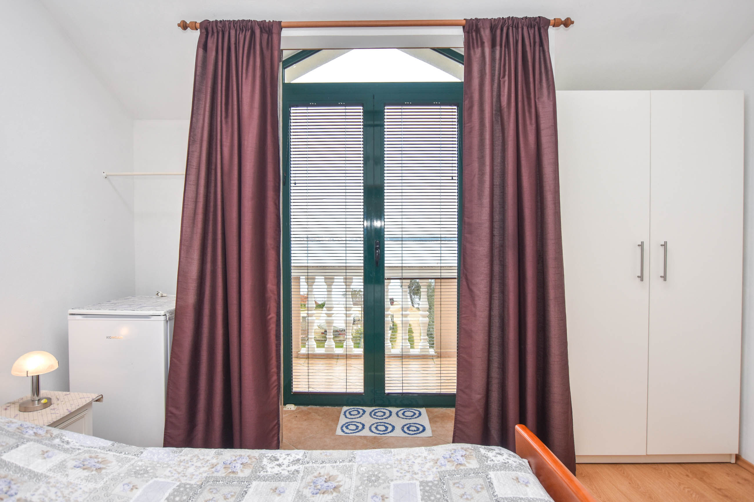 Apartments Studenac 83571-A3