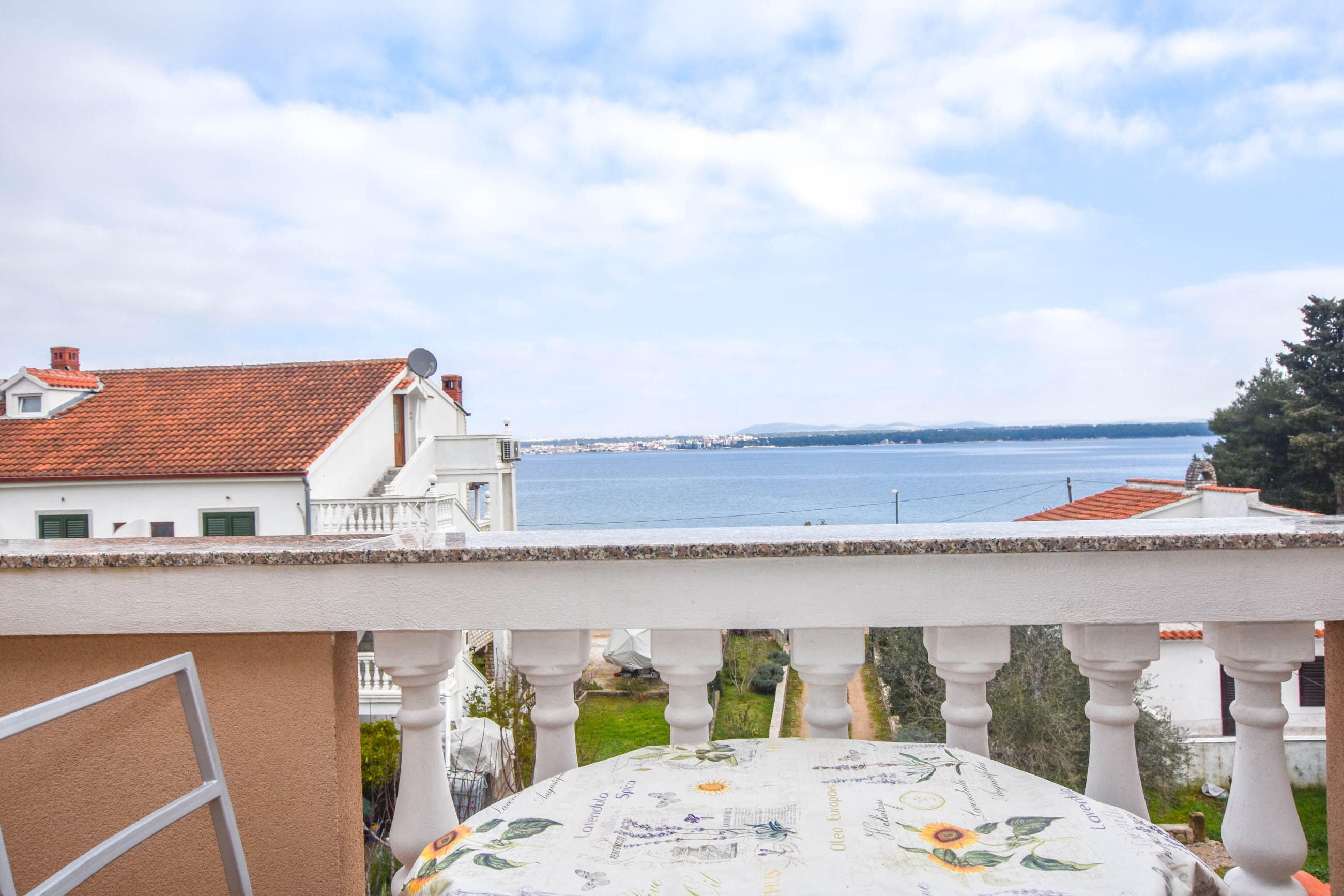Apartments Studenac 83571-A3