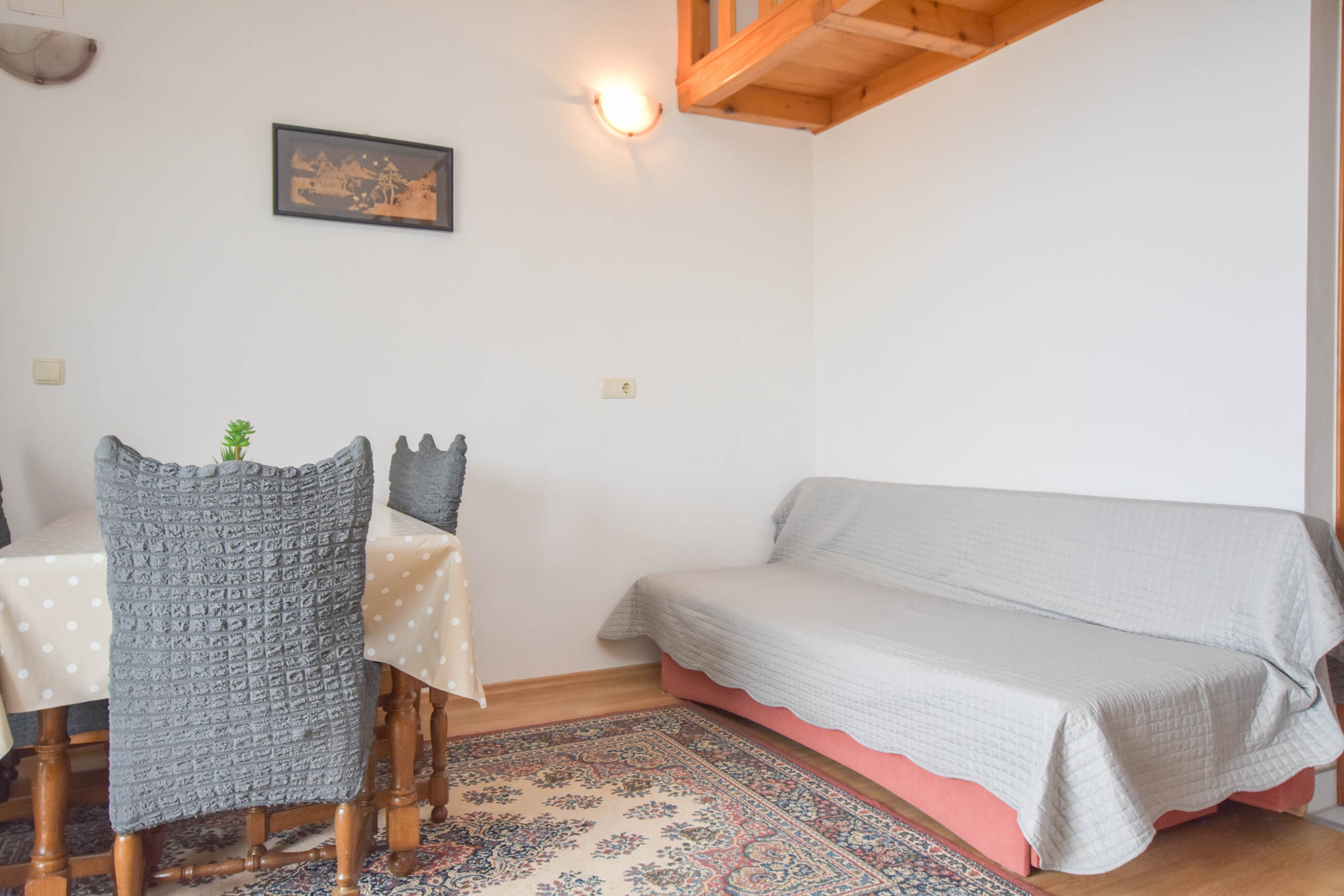 Apartments Studenac 83571-A3