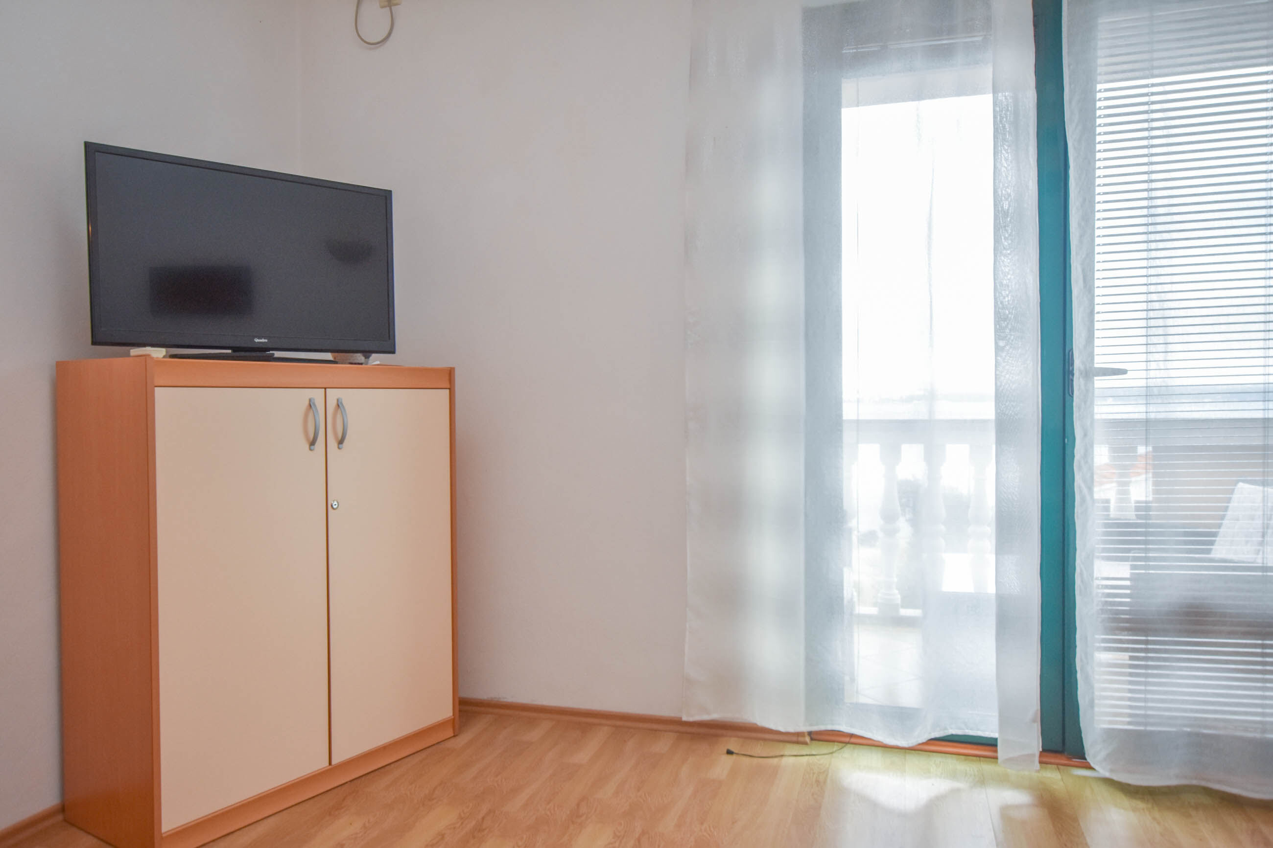 Apartments Studenac 83571-A3