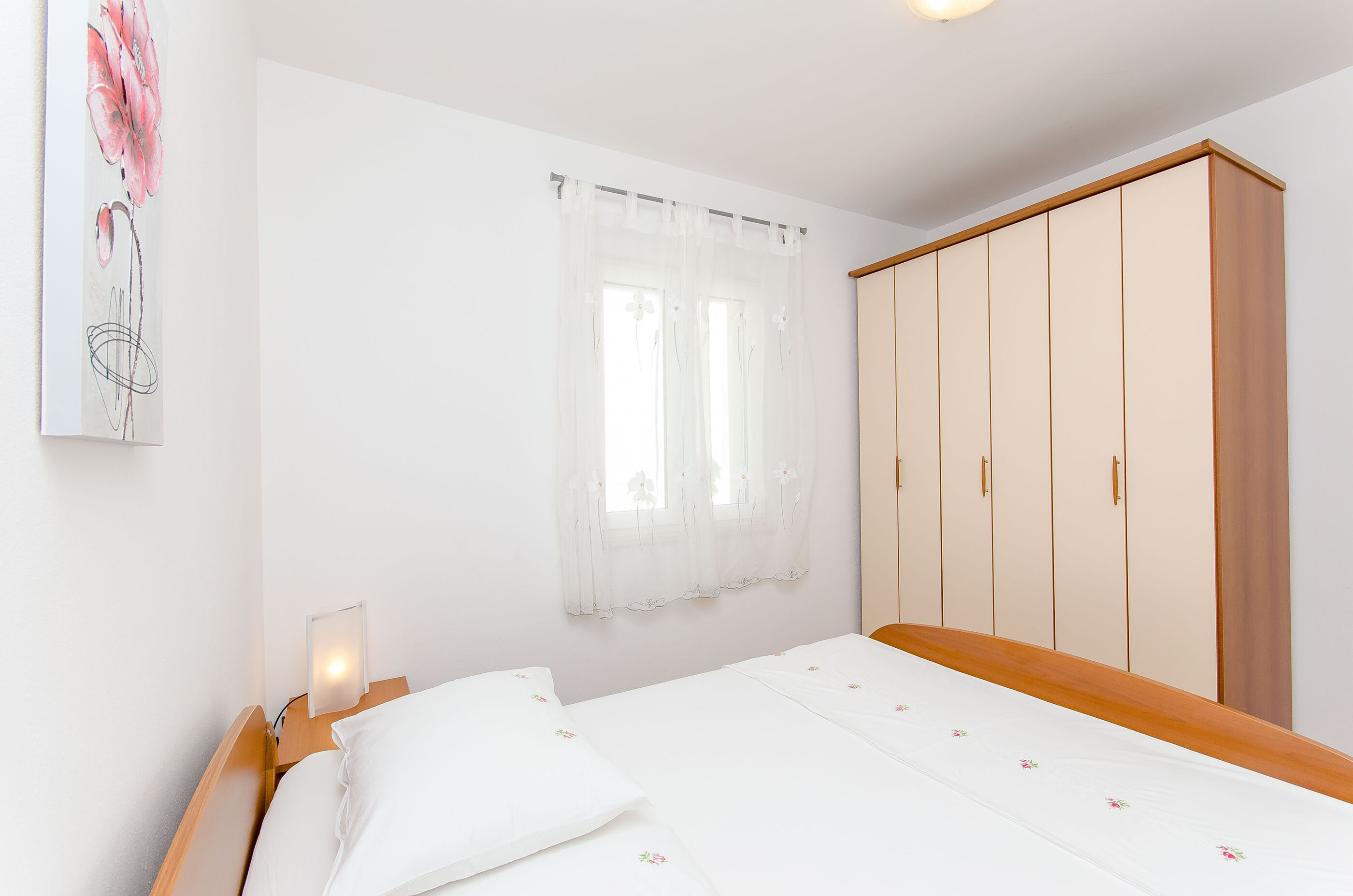 Apartment Mariner 47461-A1