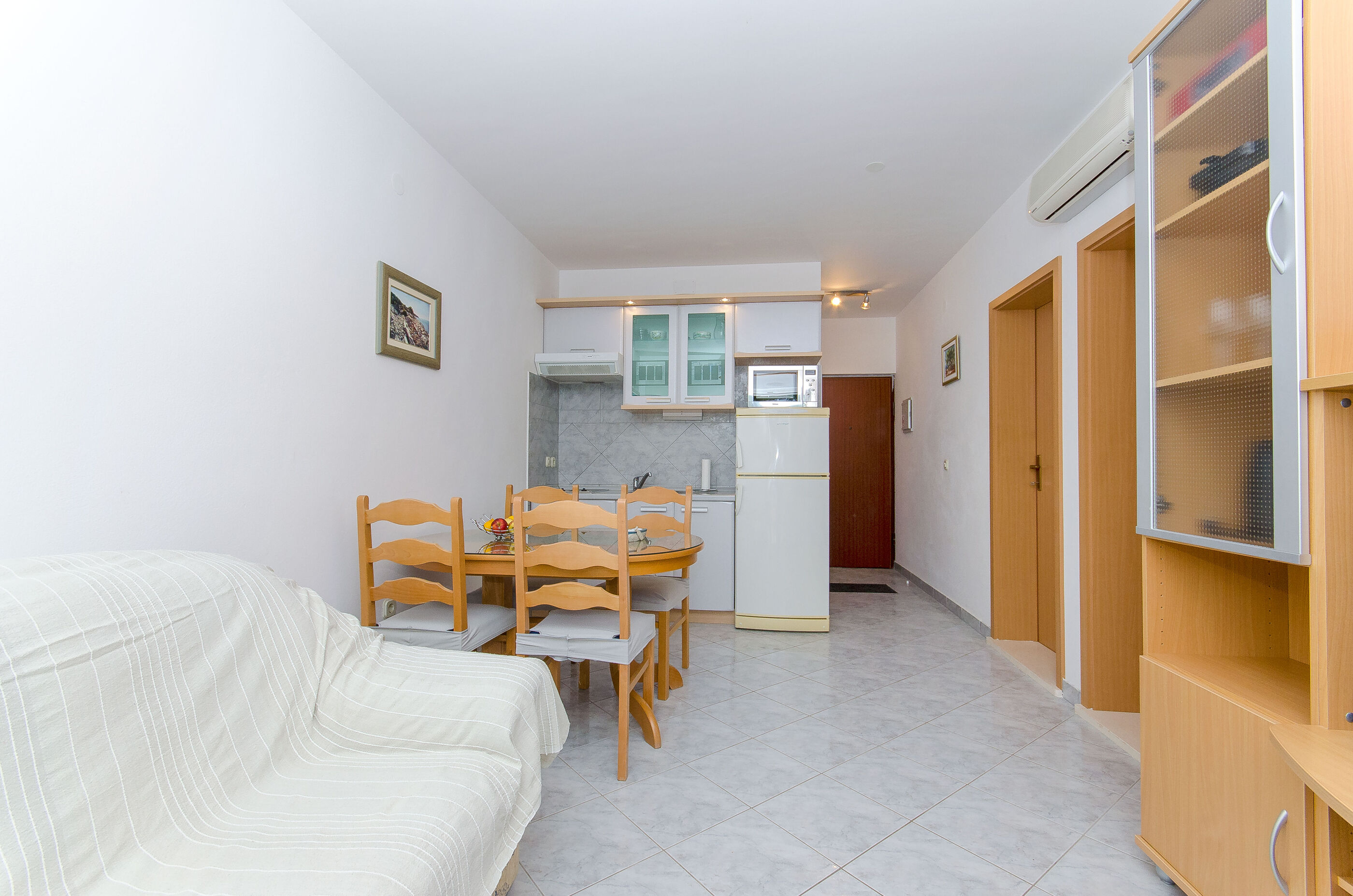 Apartment Mariner 47461-A1