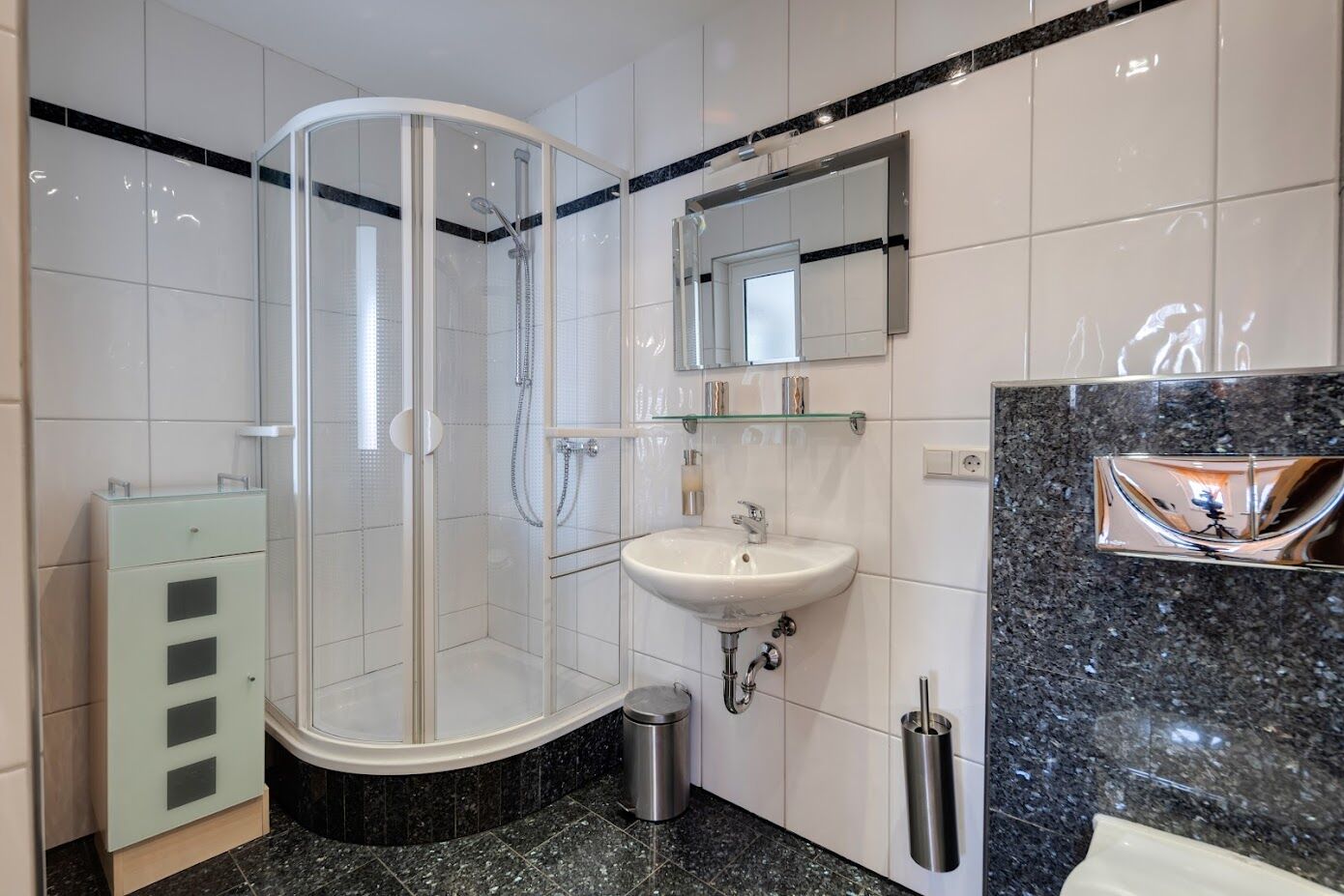 Apartments FIJALA 62645-A1