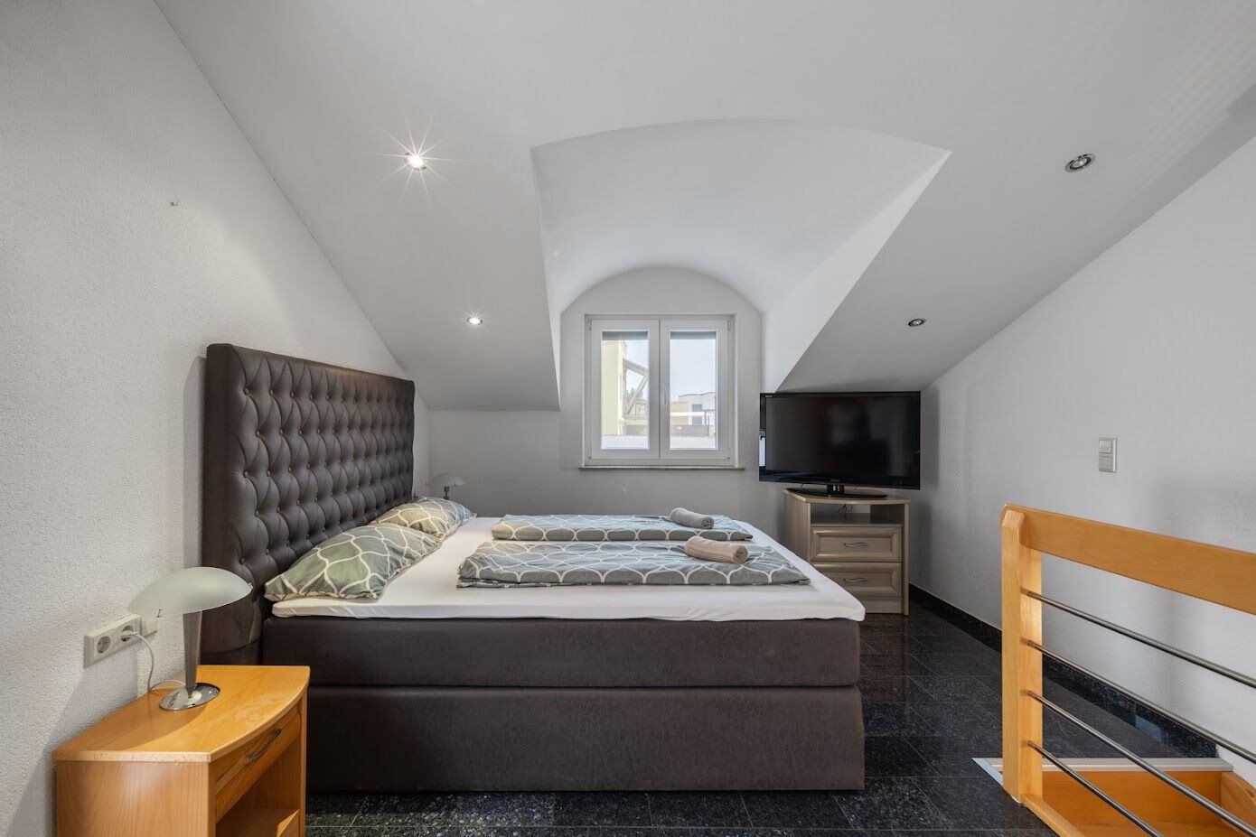 Apartments FIJALA 62645-A2