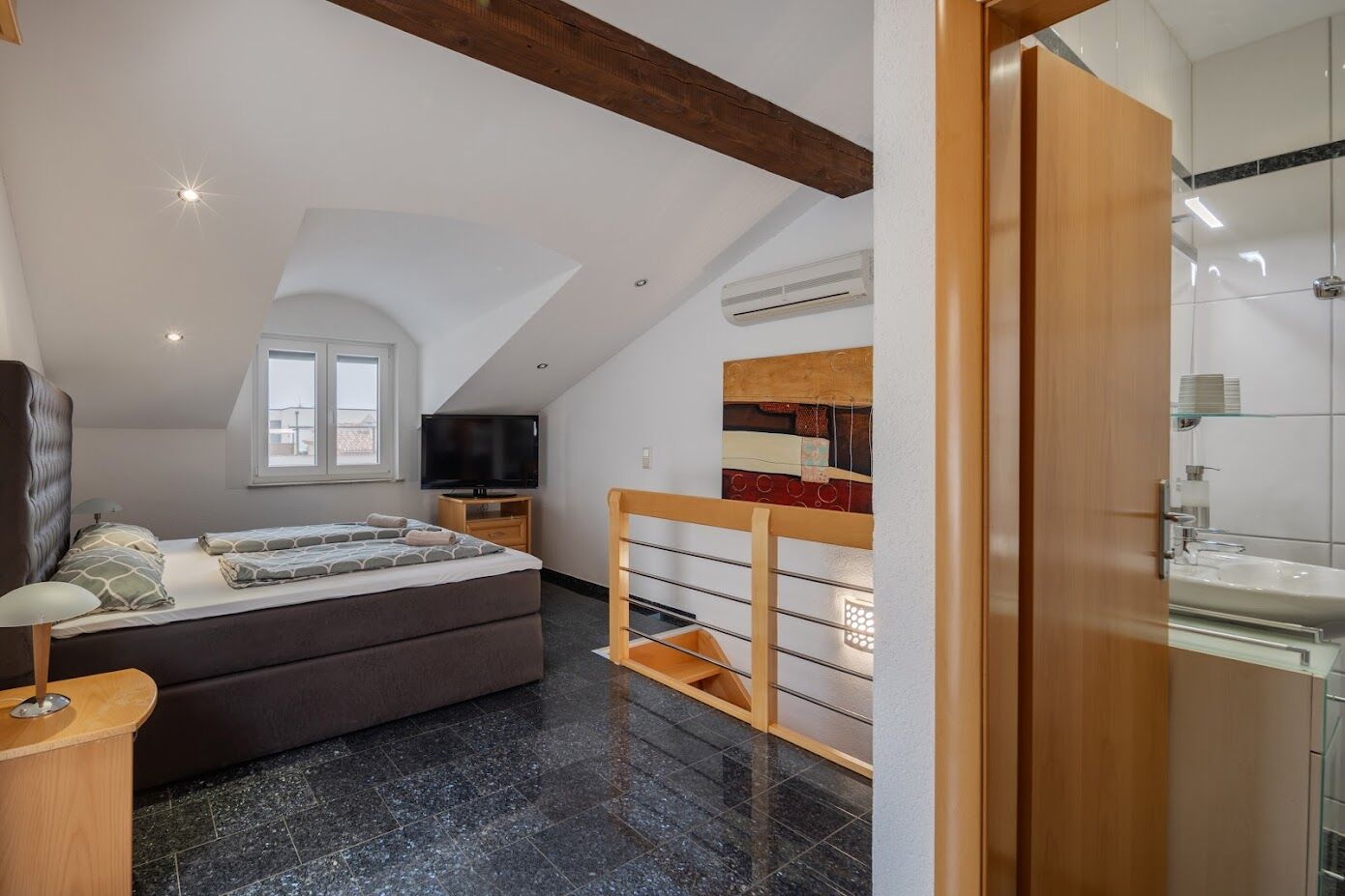 Apartments FIJALA 62645-A2