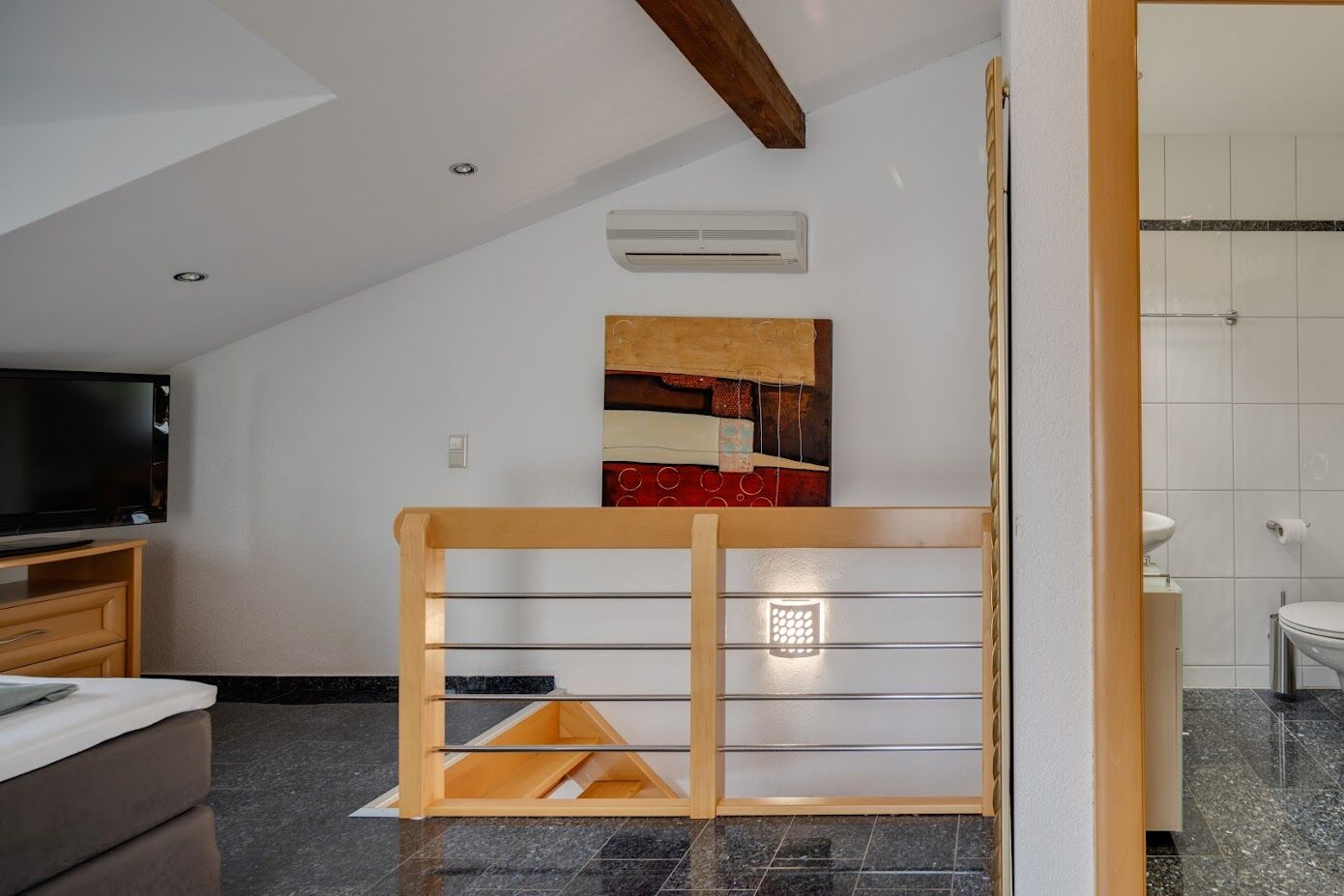Apartments FIJALA 62645-A2