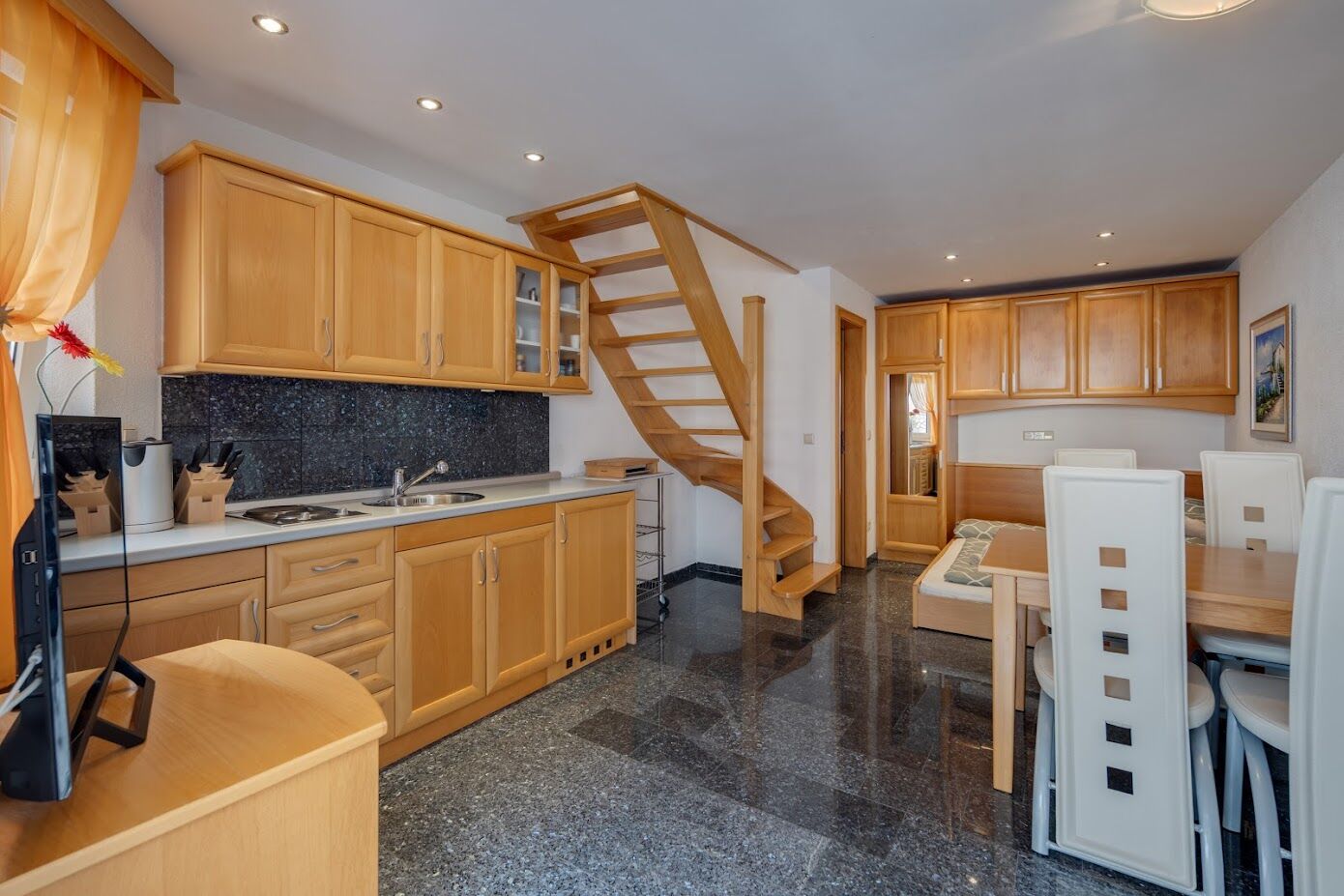 Apartments FIJALA 62645-A2