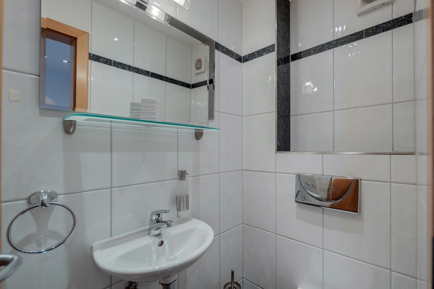 Apartments FIJALA 62645-A2