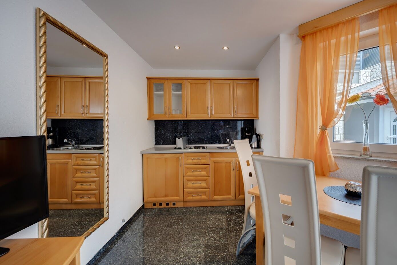 Apartments FIJALA 62645-A3