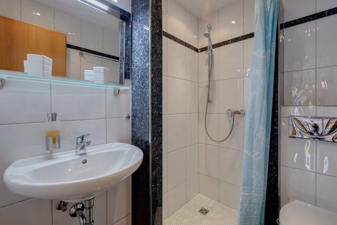 Apartments FIJALA 62645-A3