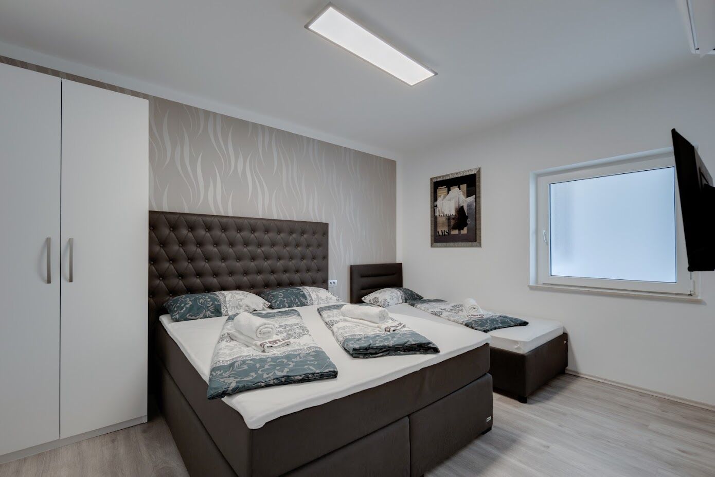 Apartments FIJALA 62645-A5
