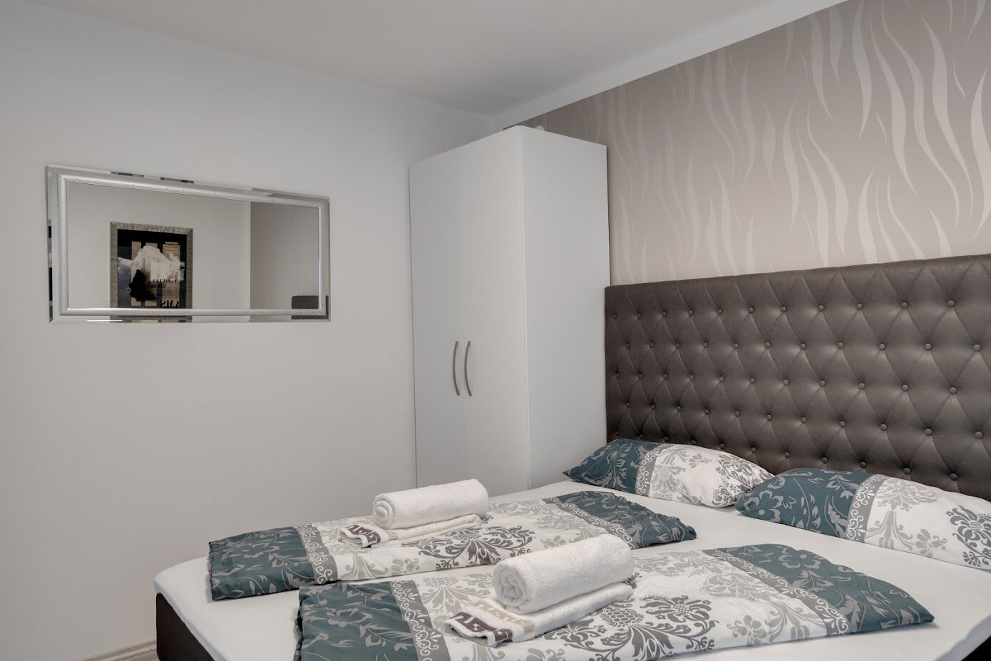 Apartments FIJALA 62645-A5