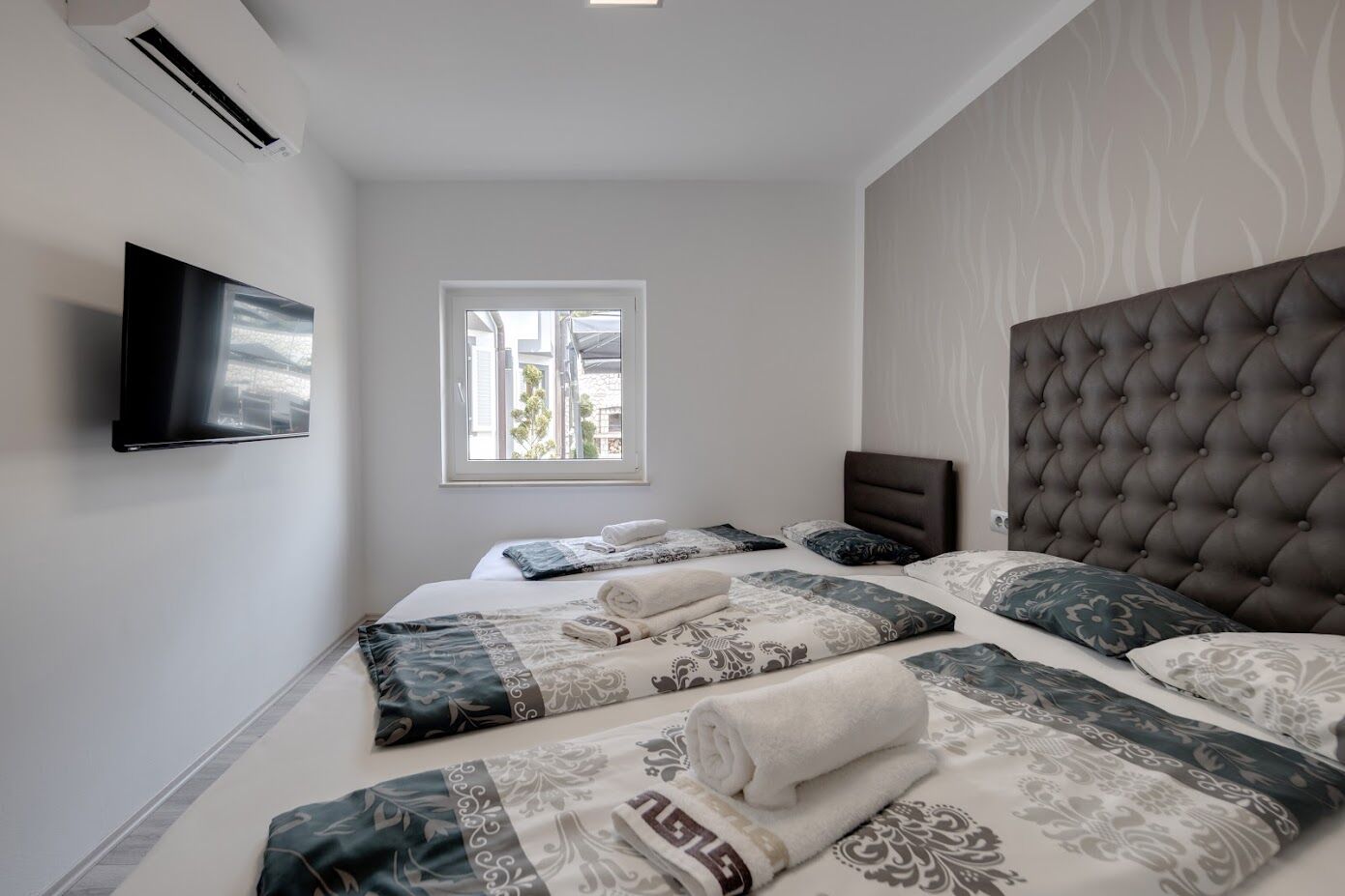 Apartments FIJALA 62645-A5
