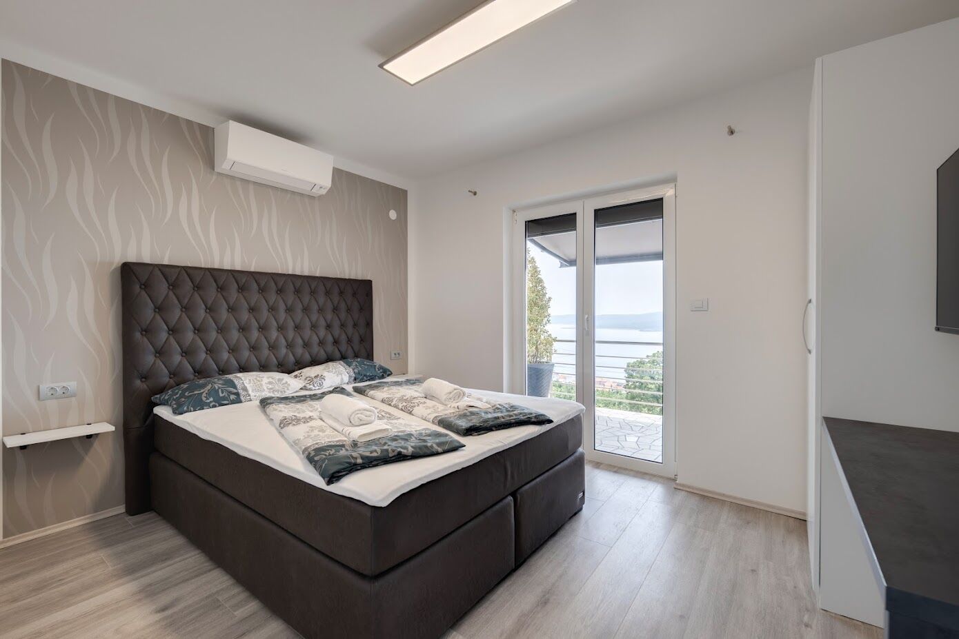 Apartments FIJALA 62645-A5