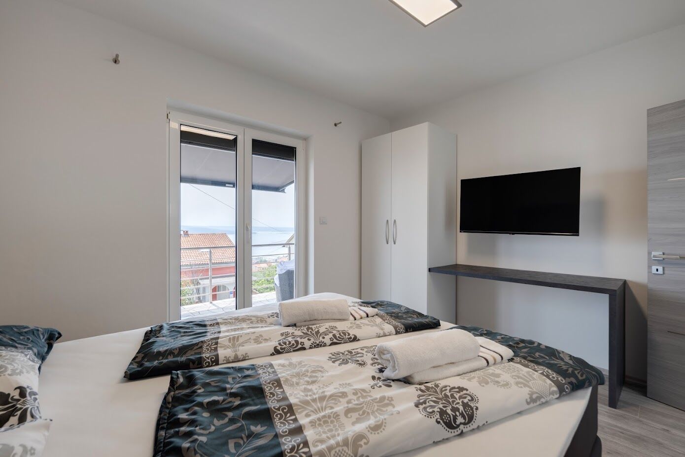 Apartments FIJALA 62645-A5