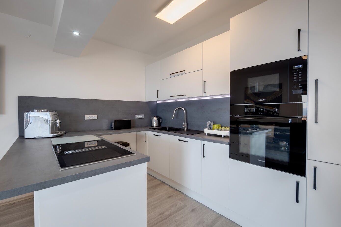 Apartments FIJALA 62645-A5
