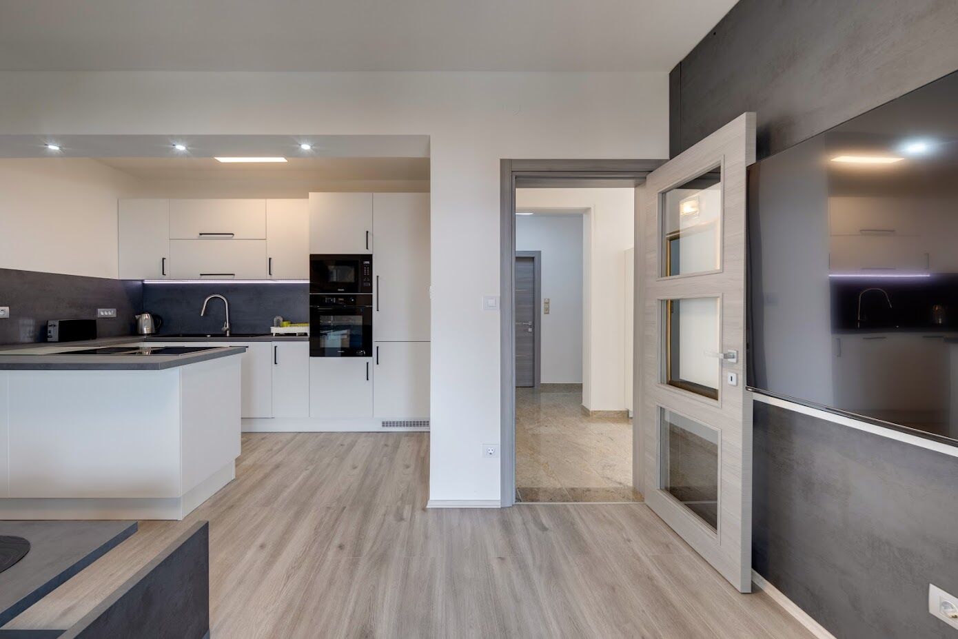 Apartments FIJALA 62645-A5