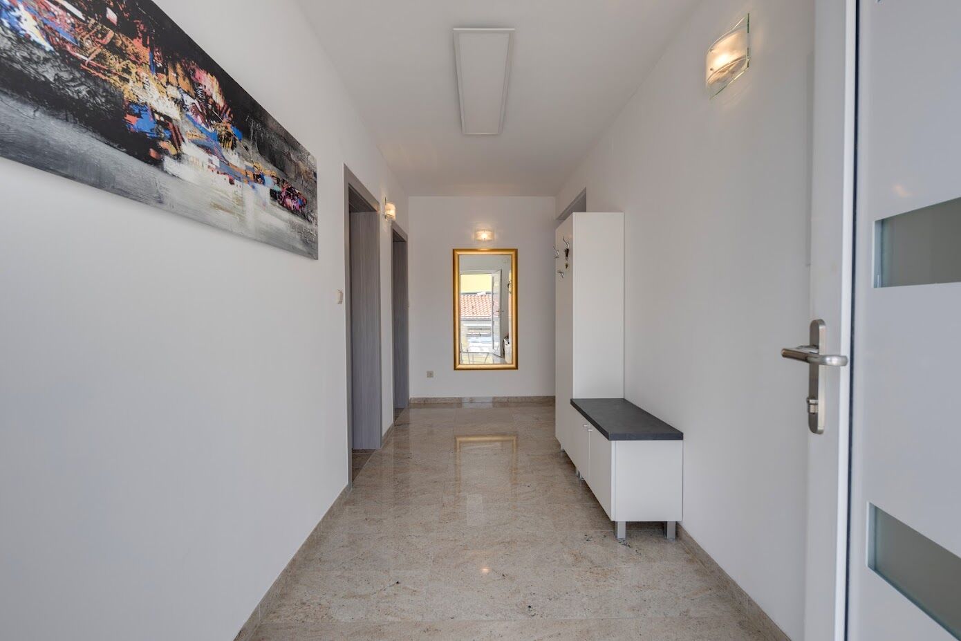 Apartments FIJALA 62645-A5
