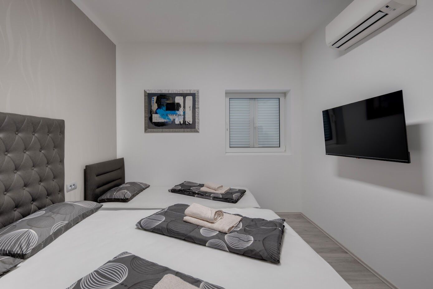 Apartments FIJALA 62645-A4