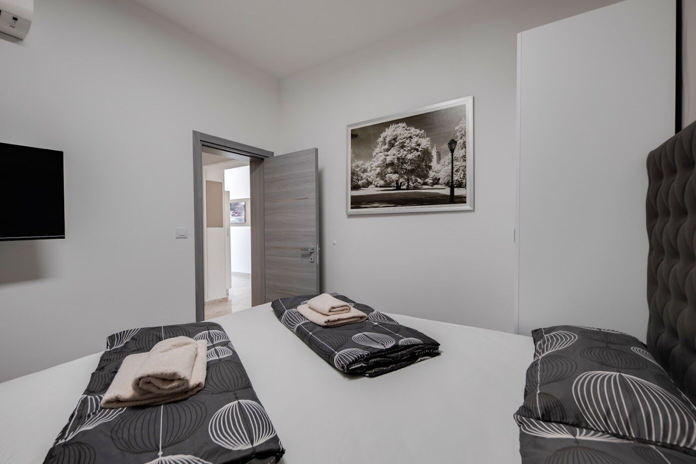 Apartments FIJALA 62645-A4