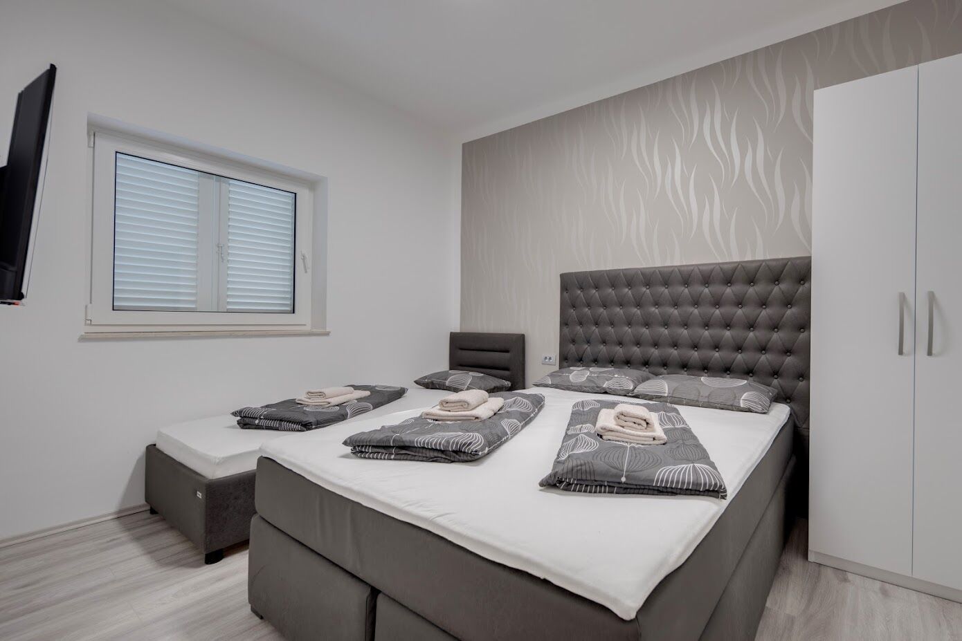 Apartments FIJALA 62645-A4