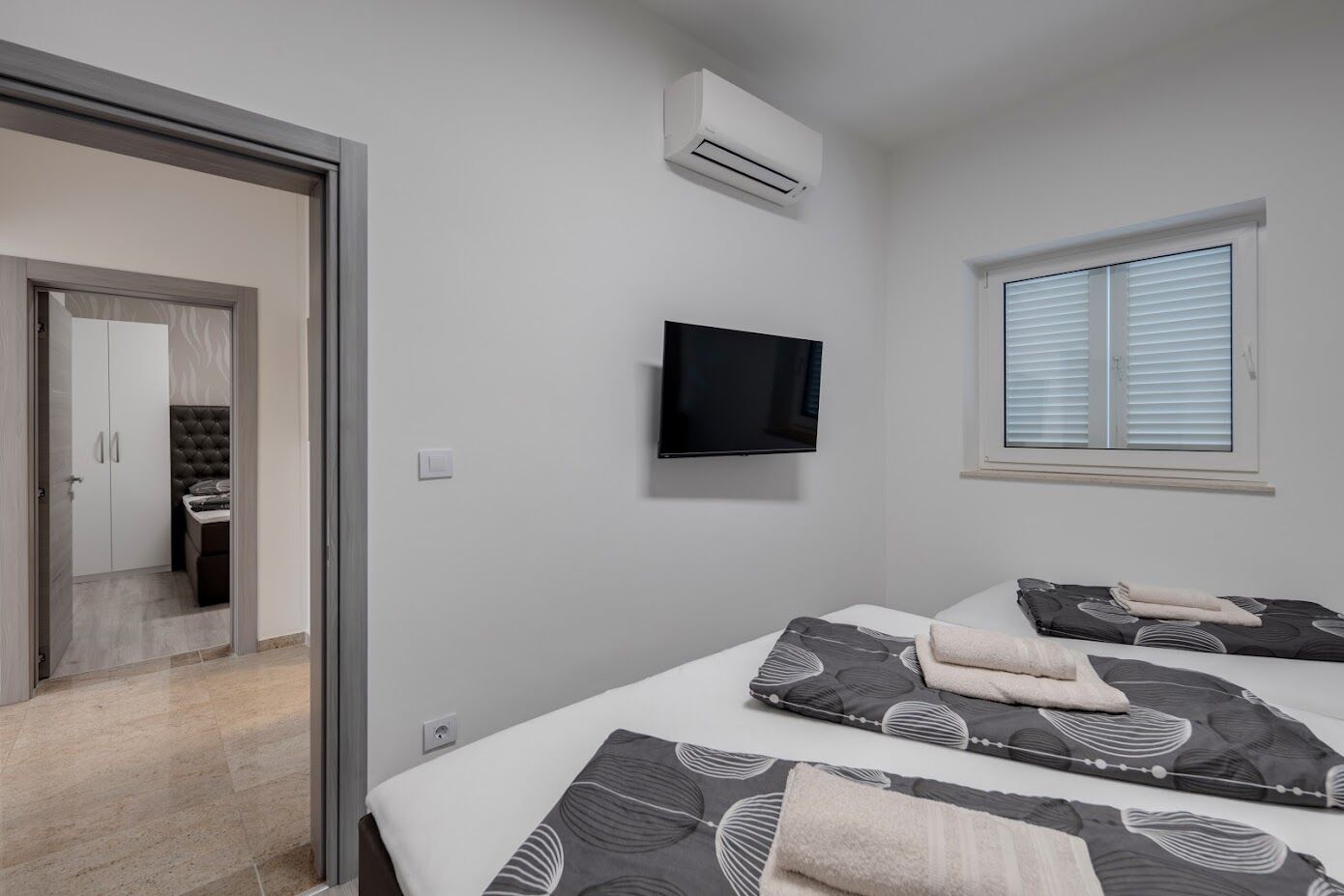 Apartments FIJALA 62645-A4
