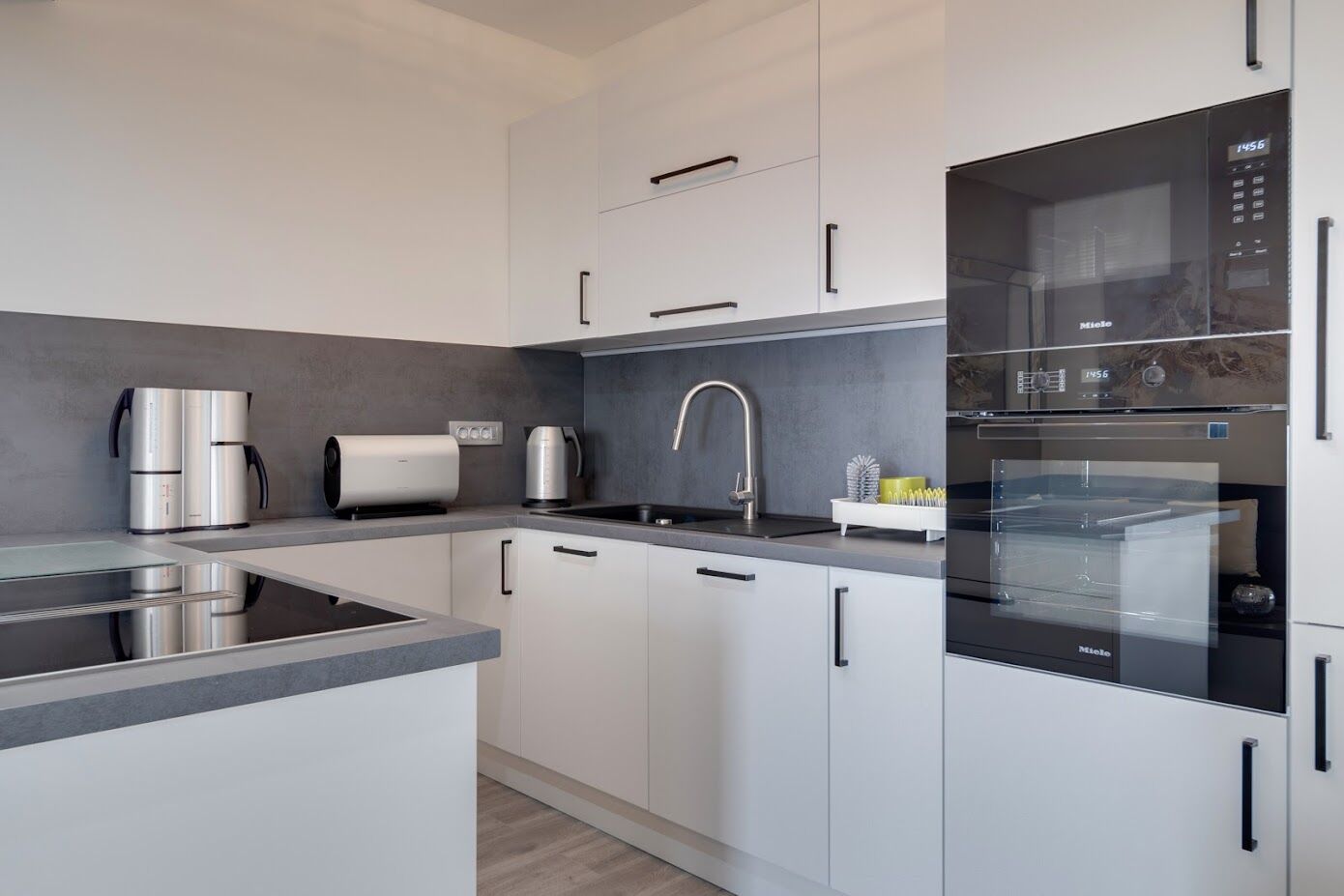 Apartments FIJALA 62645-A4