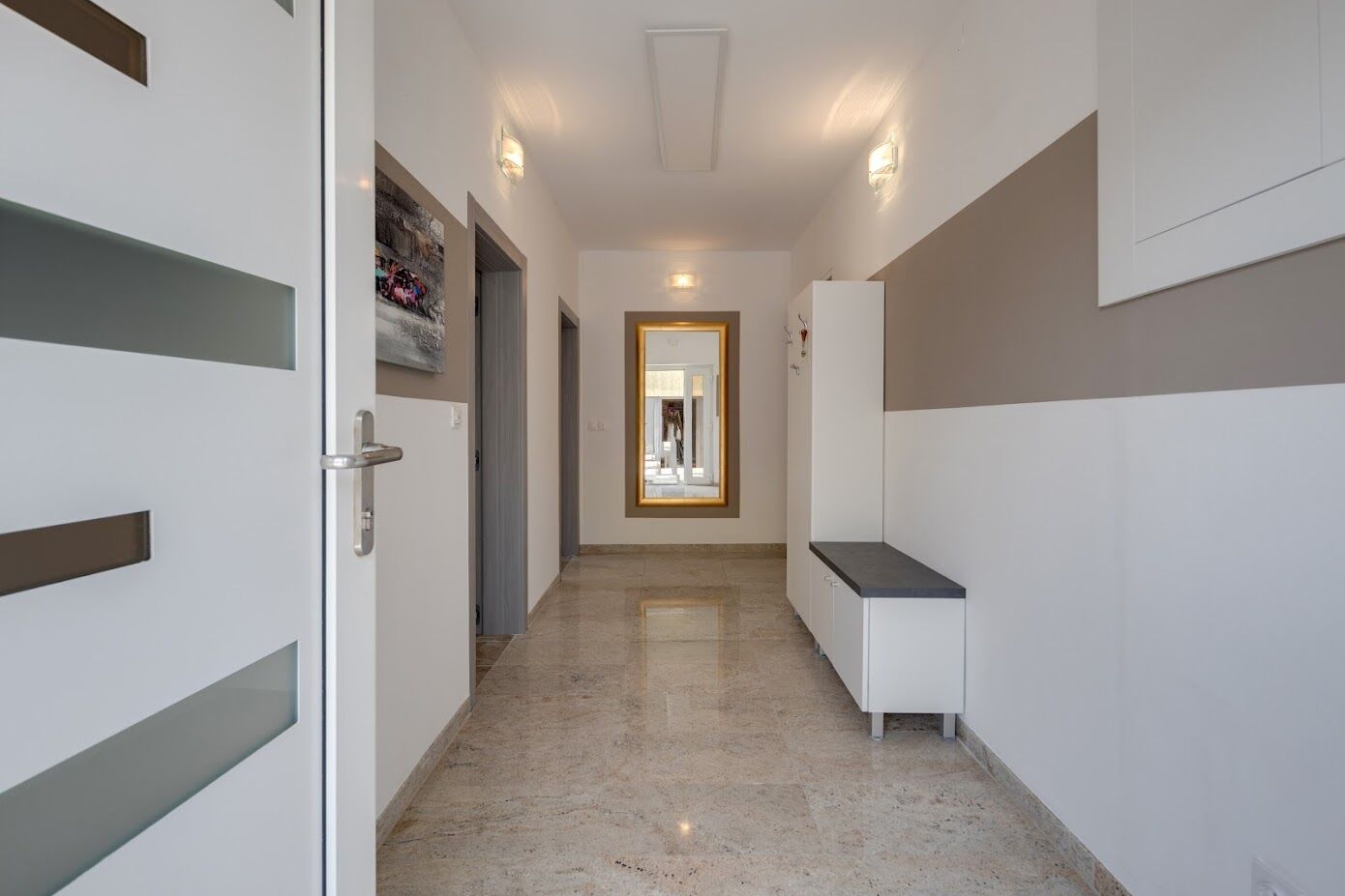 Apartments FIJALA 62645-A4
