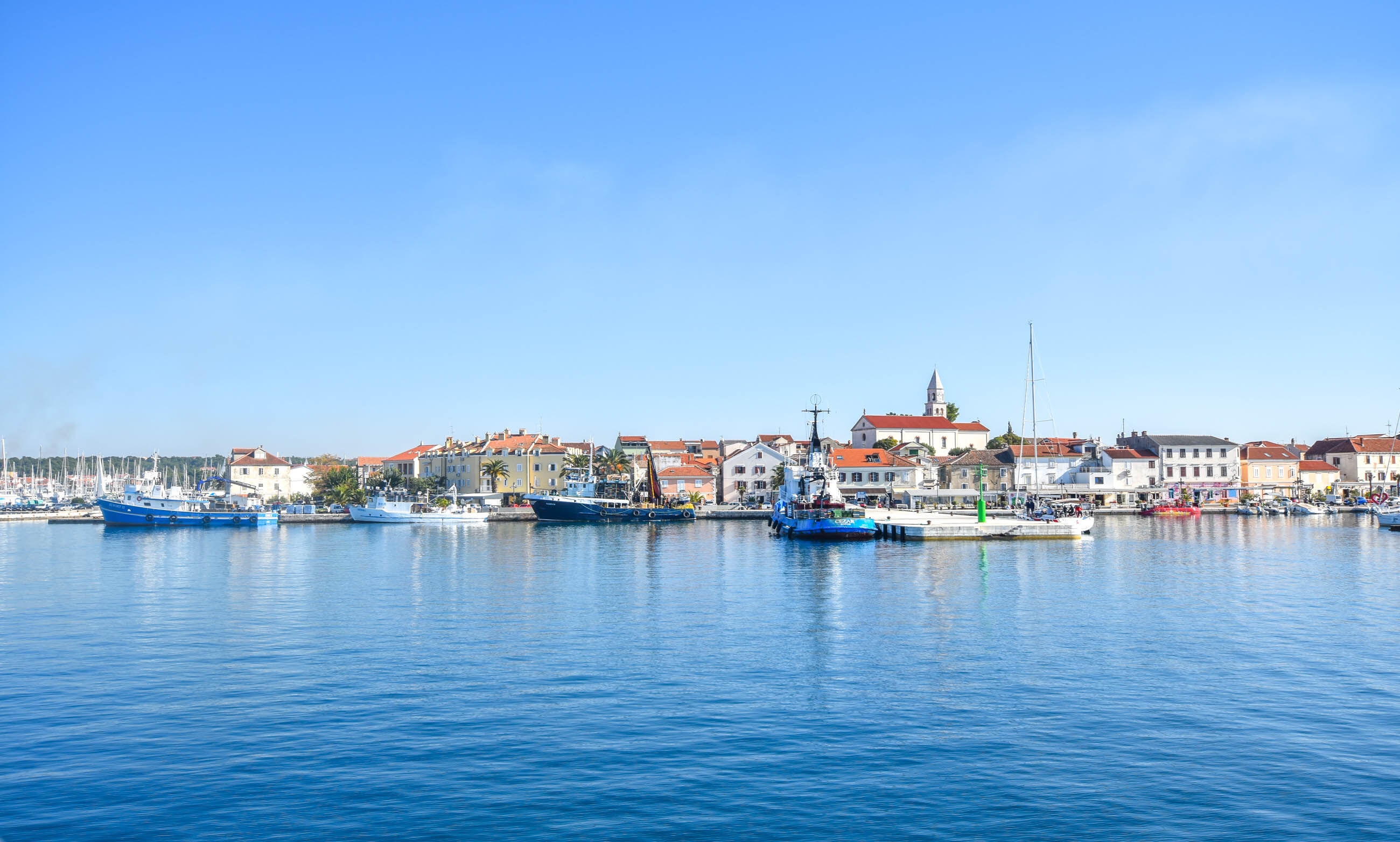 Photo of Villa Caper